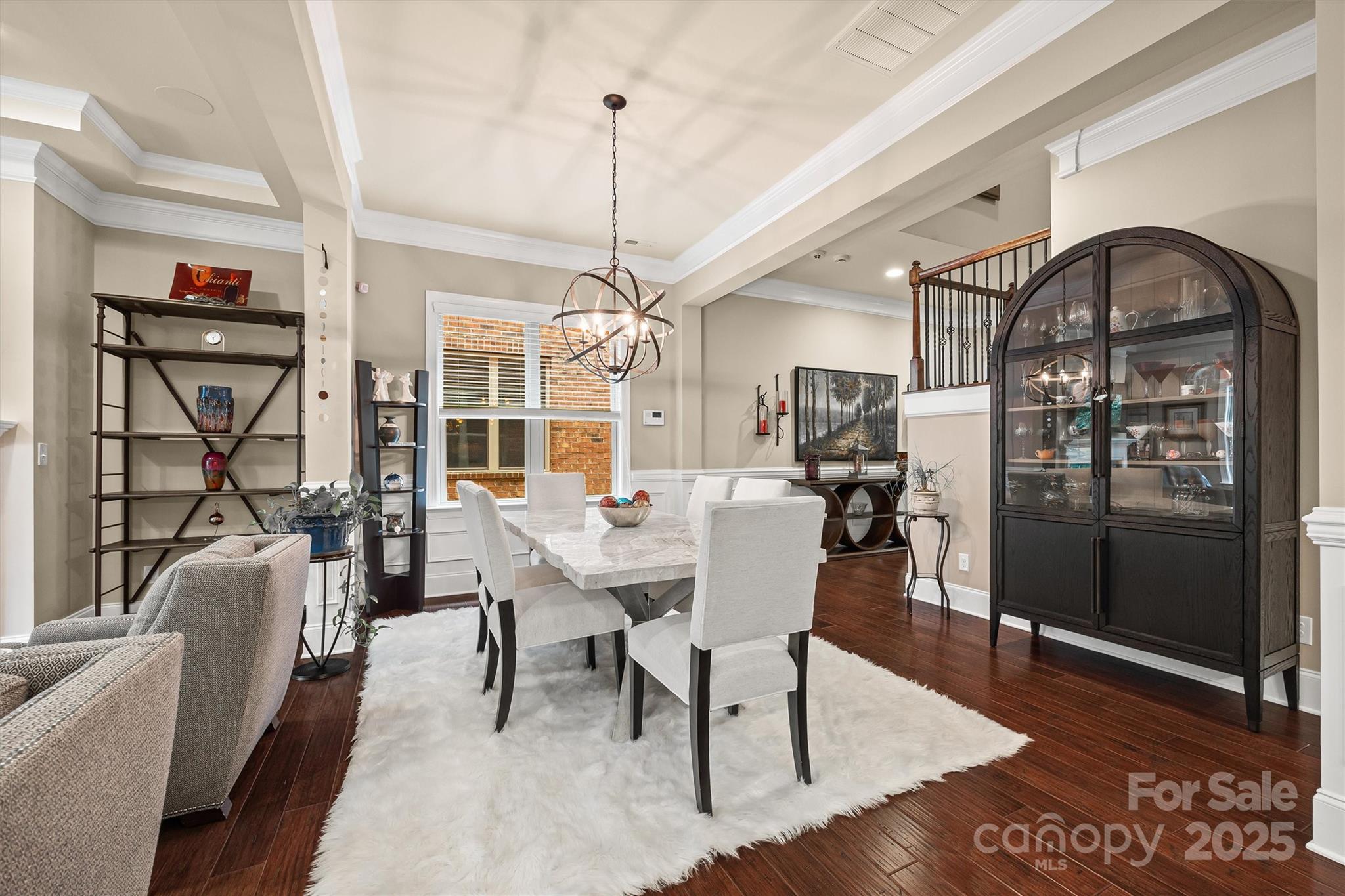 703 English Tudor Lane