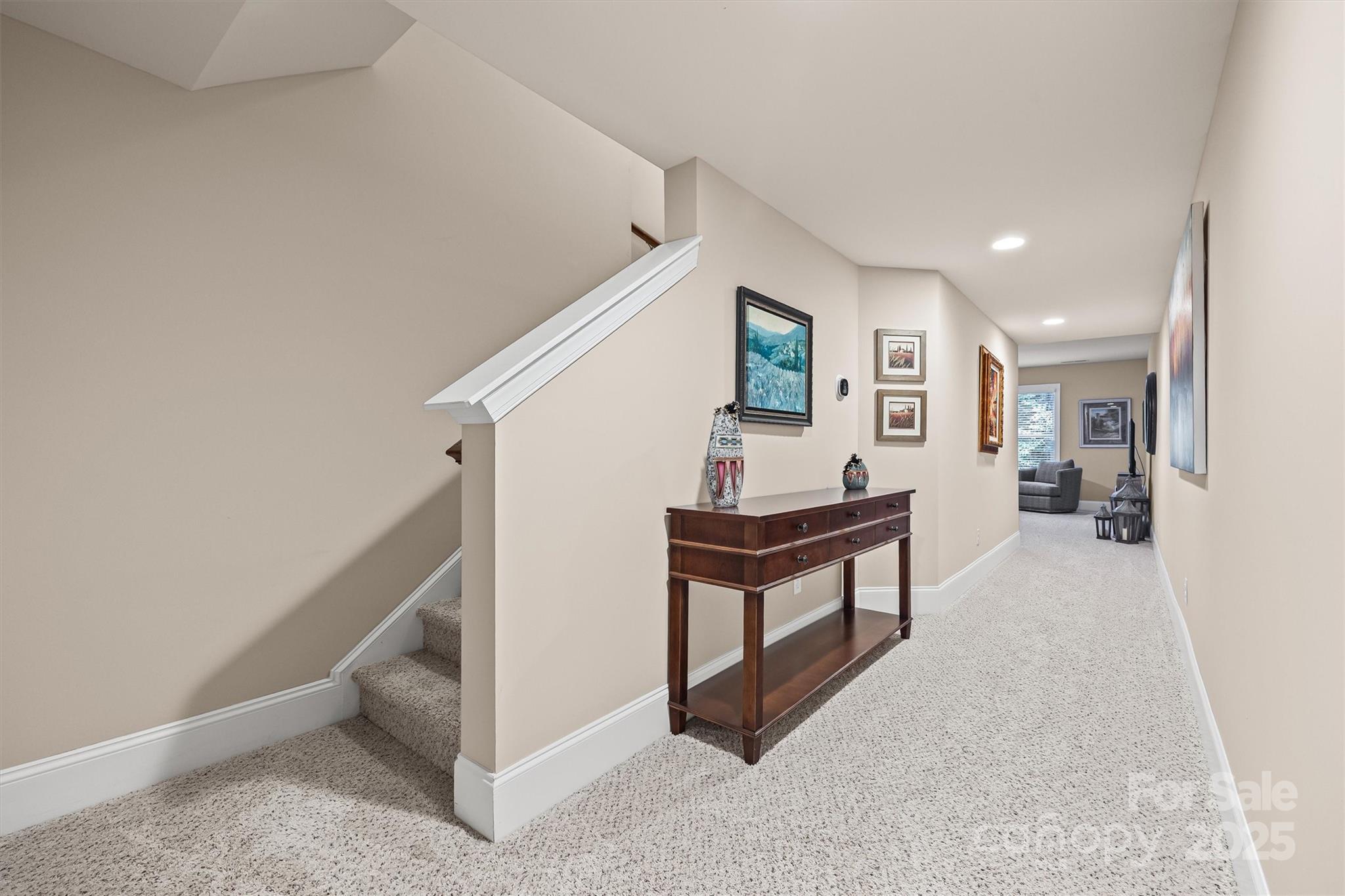 Gardens At Wendover - Residential