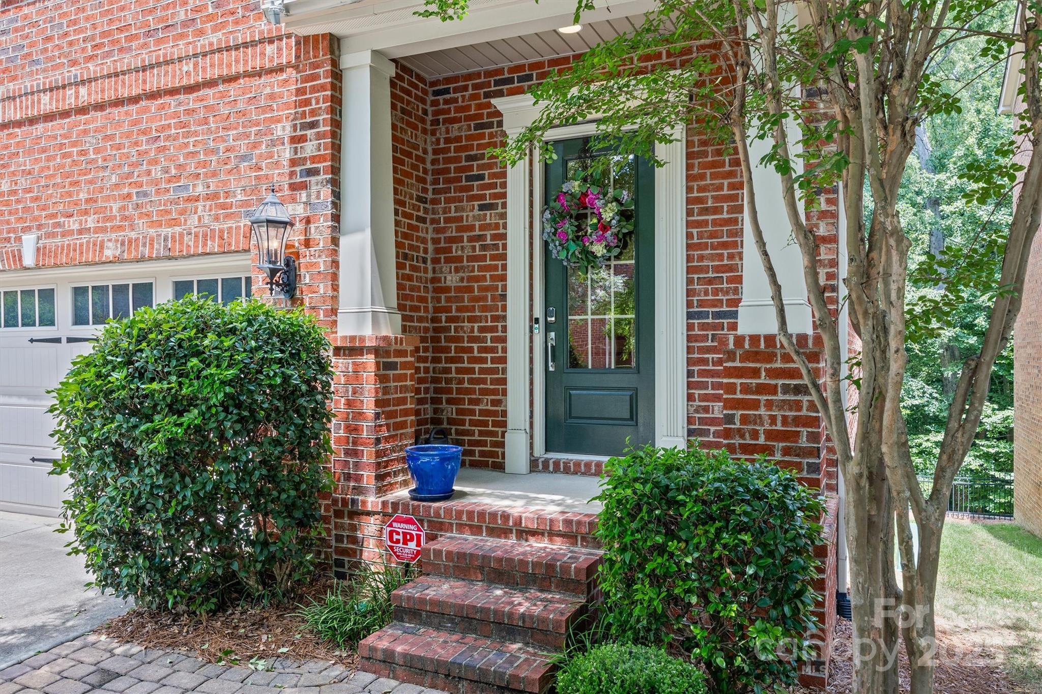 703 English Tudor Lane