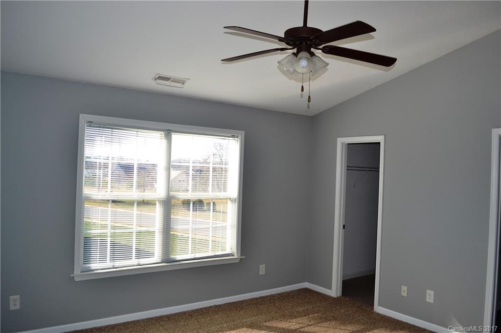 Alexandria Park - Residential Lease