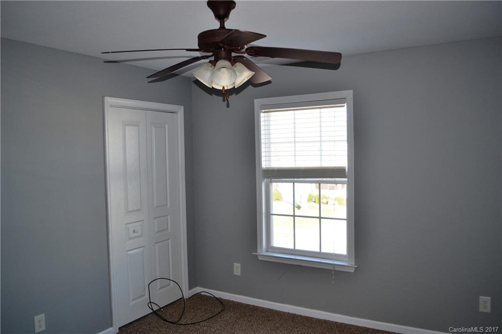 Alexandria Park - Residential Lease