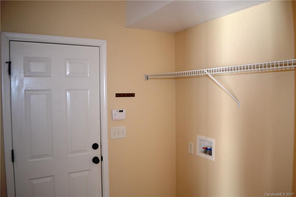 Alexandria Park - Residential Lease