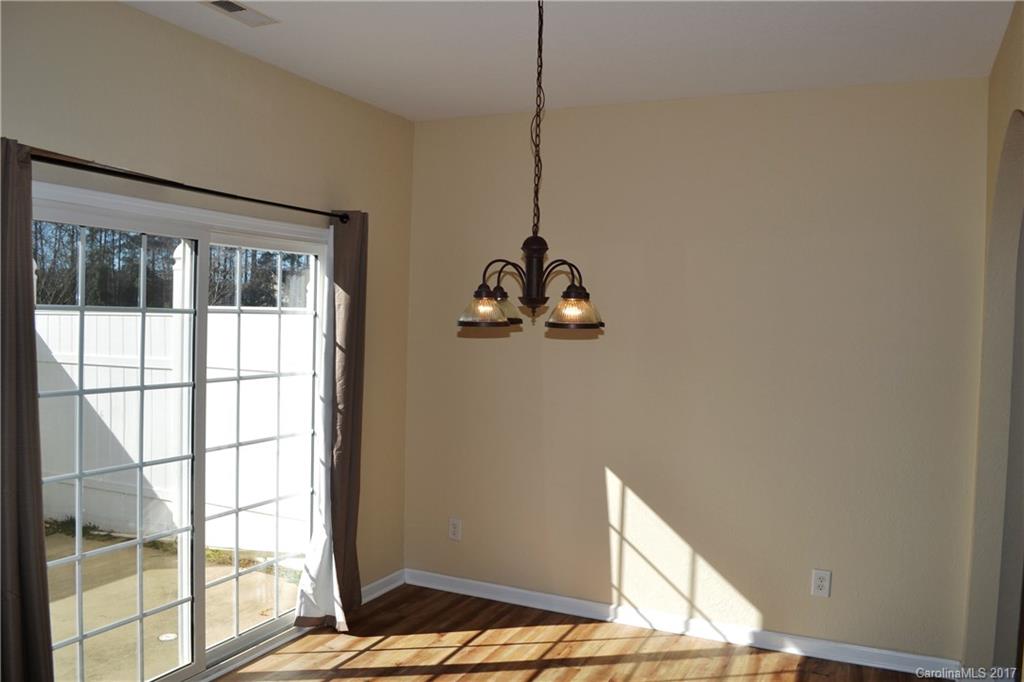 Alexandria Park - Residential Lease