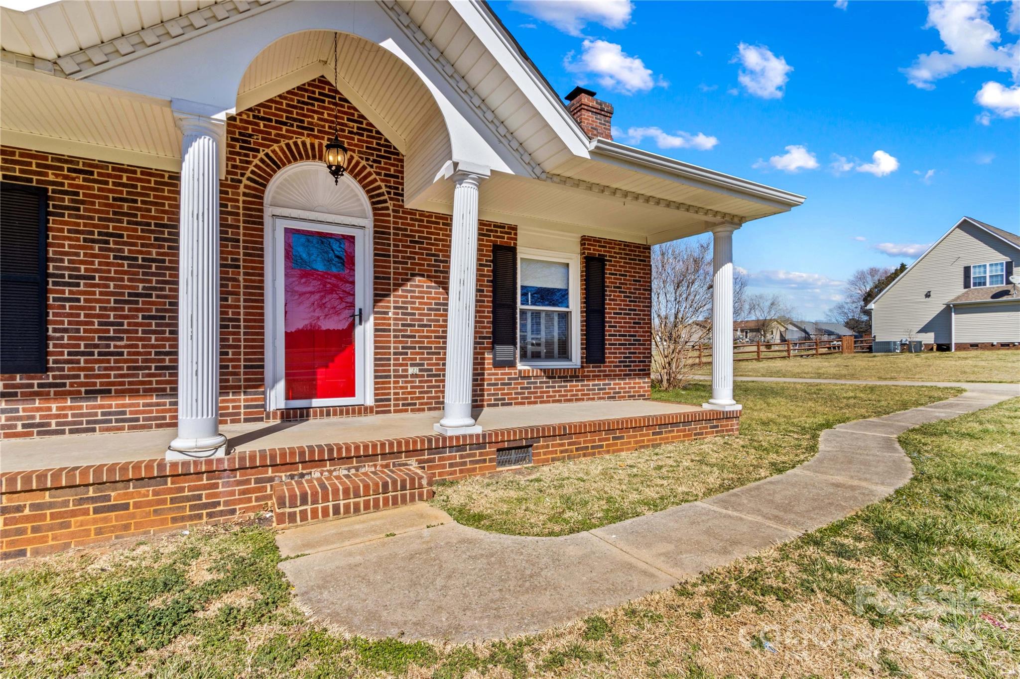 130 Ketchie Drive