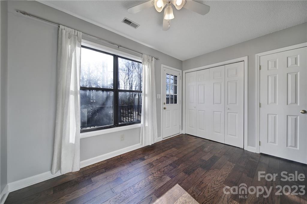 Dogwood Hills - Residential