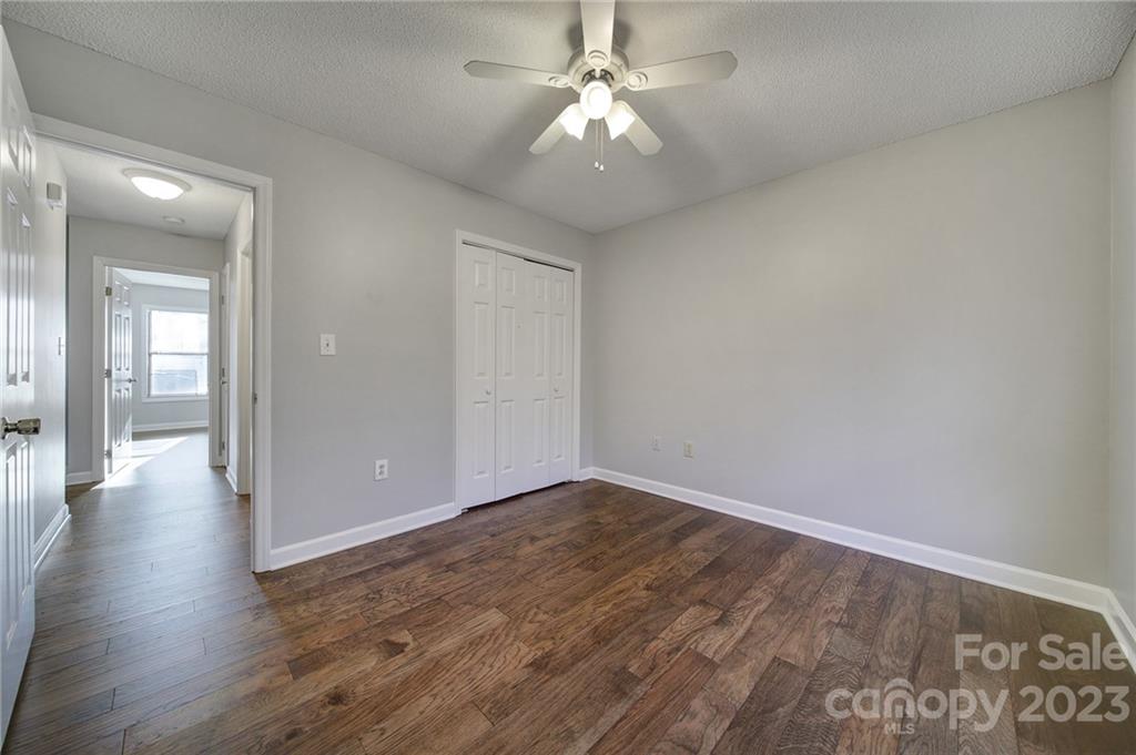 Dogwood Hills - Residential