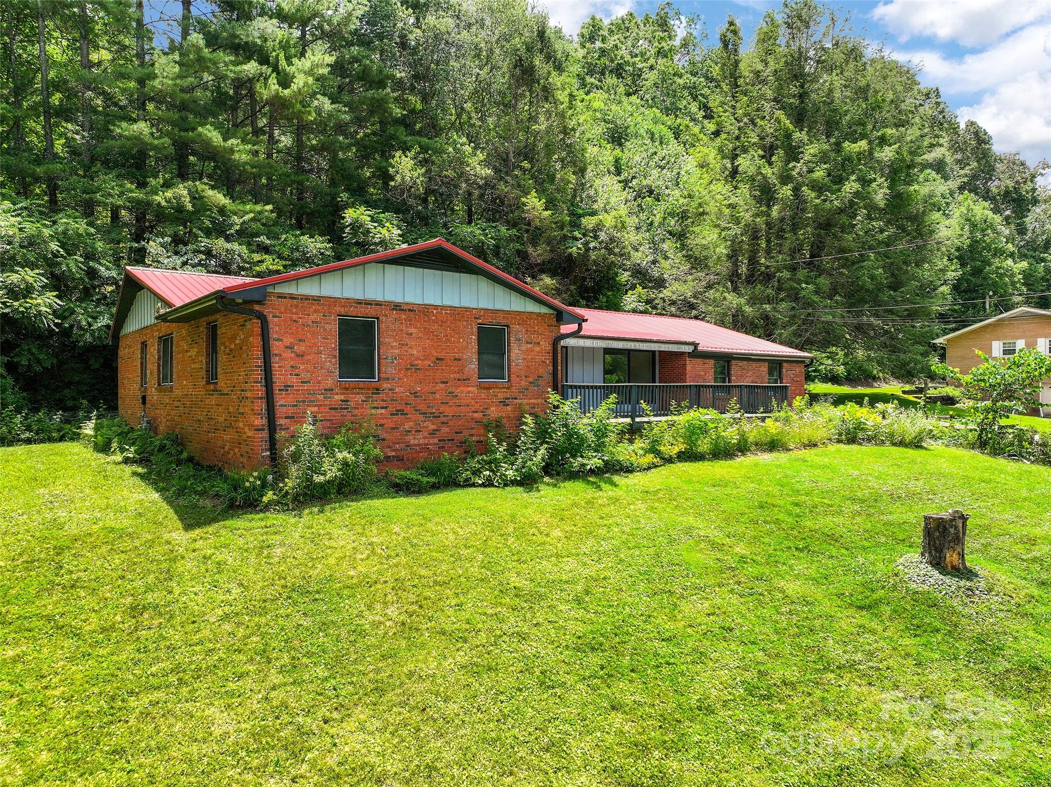 71 Auburn Park Drive