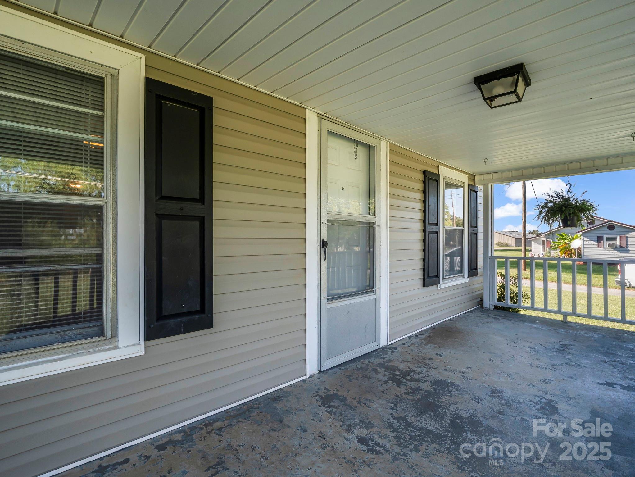 264 Goode Road