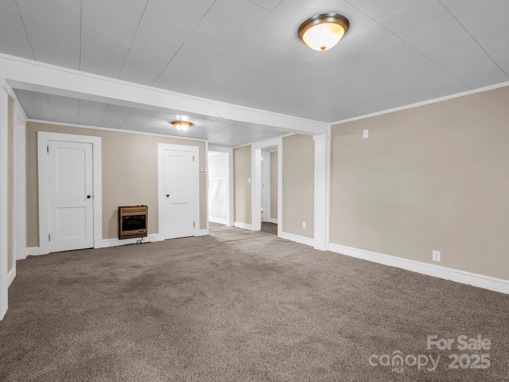 264 Goode Road