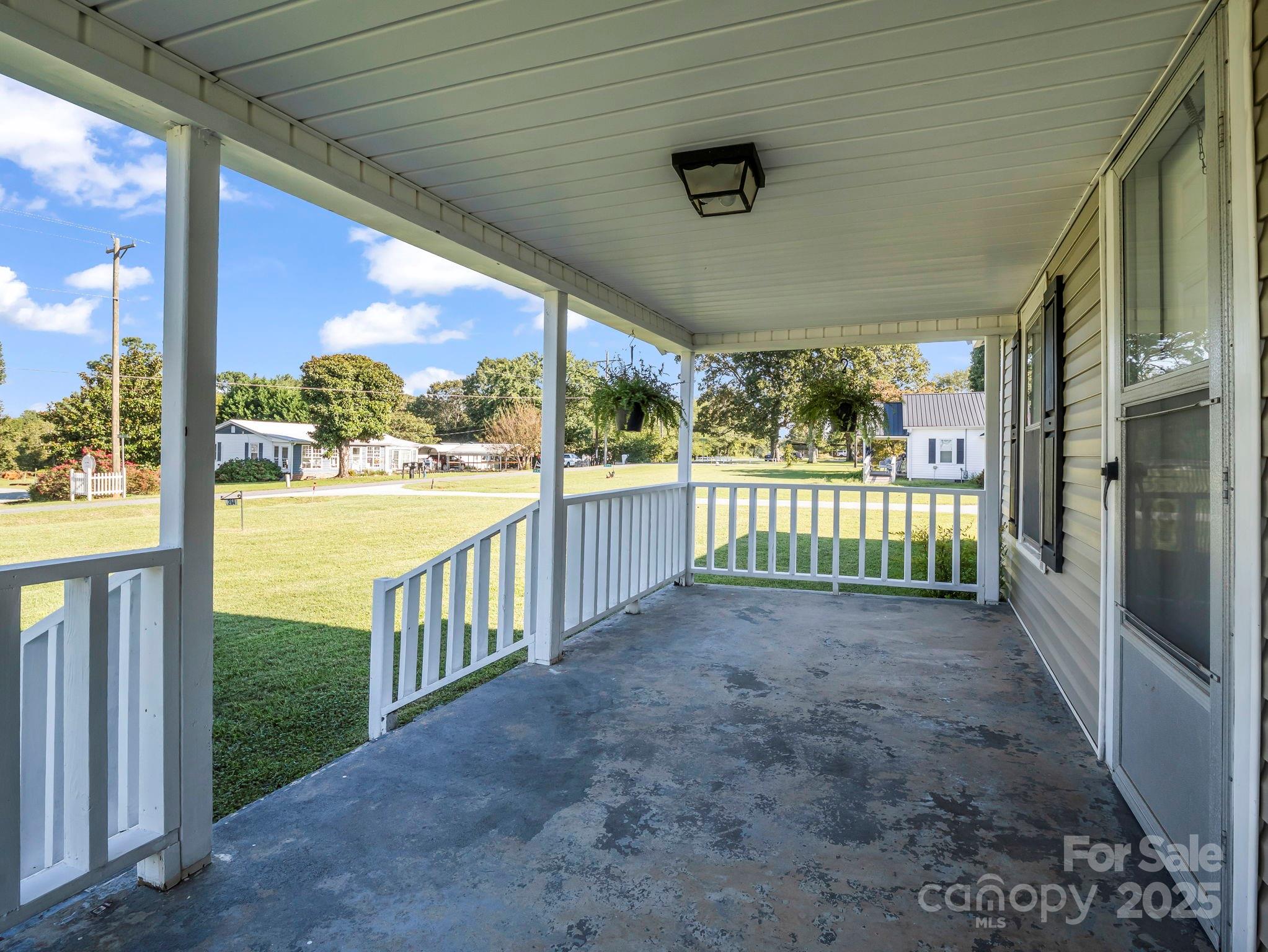 264 Goode Road