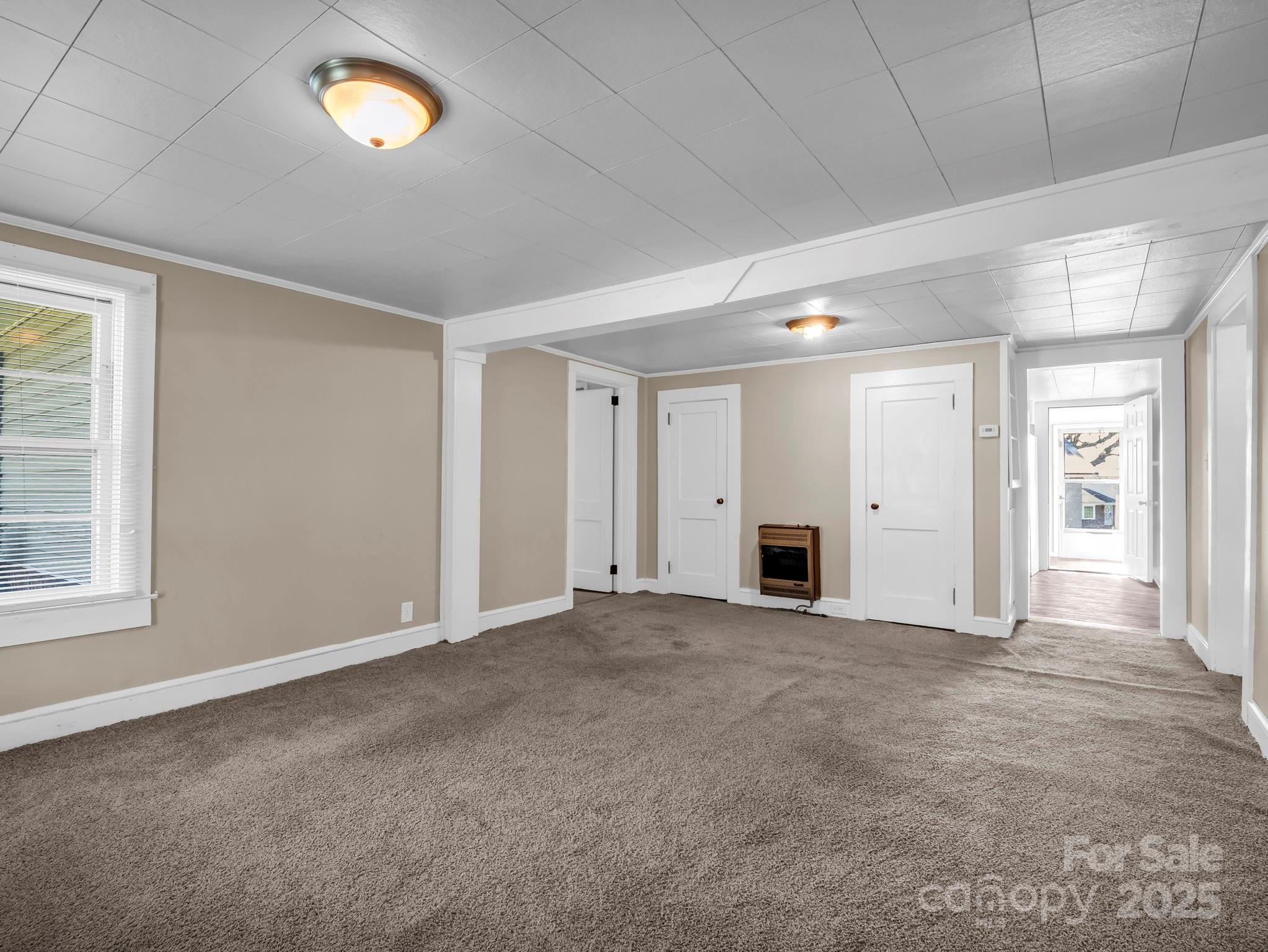 264 Goode Road