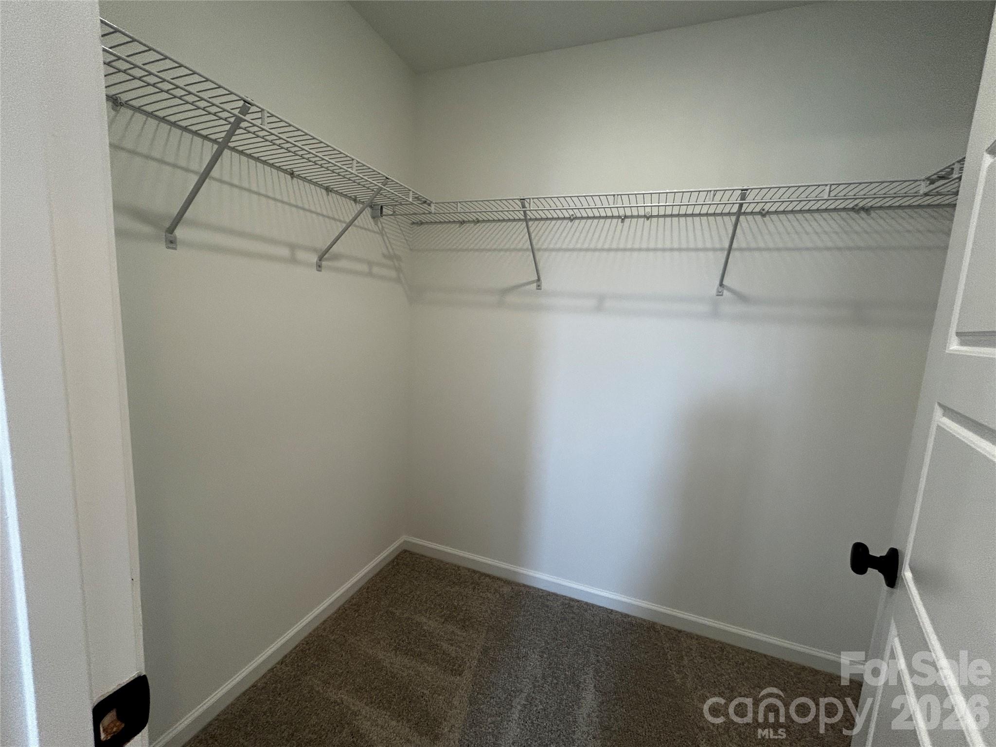 Calico Ridge - Residential