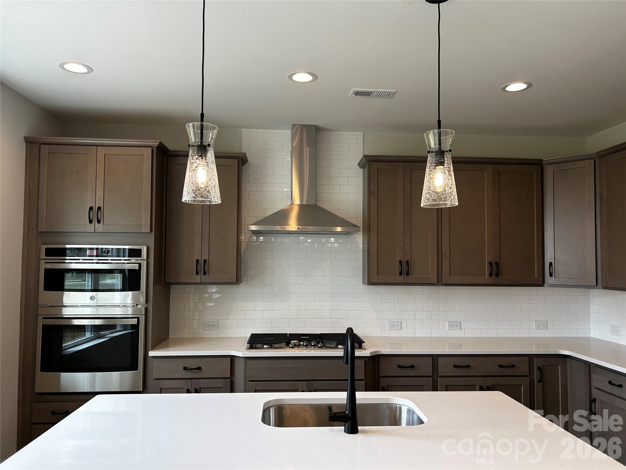 4607 Tulle Drive CAL0075