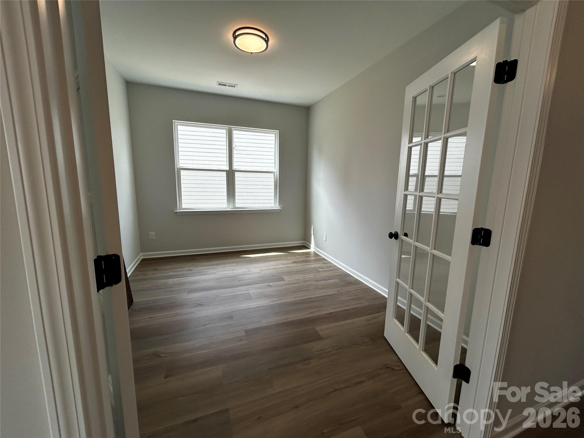 Calico Ridge - Residential