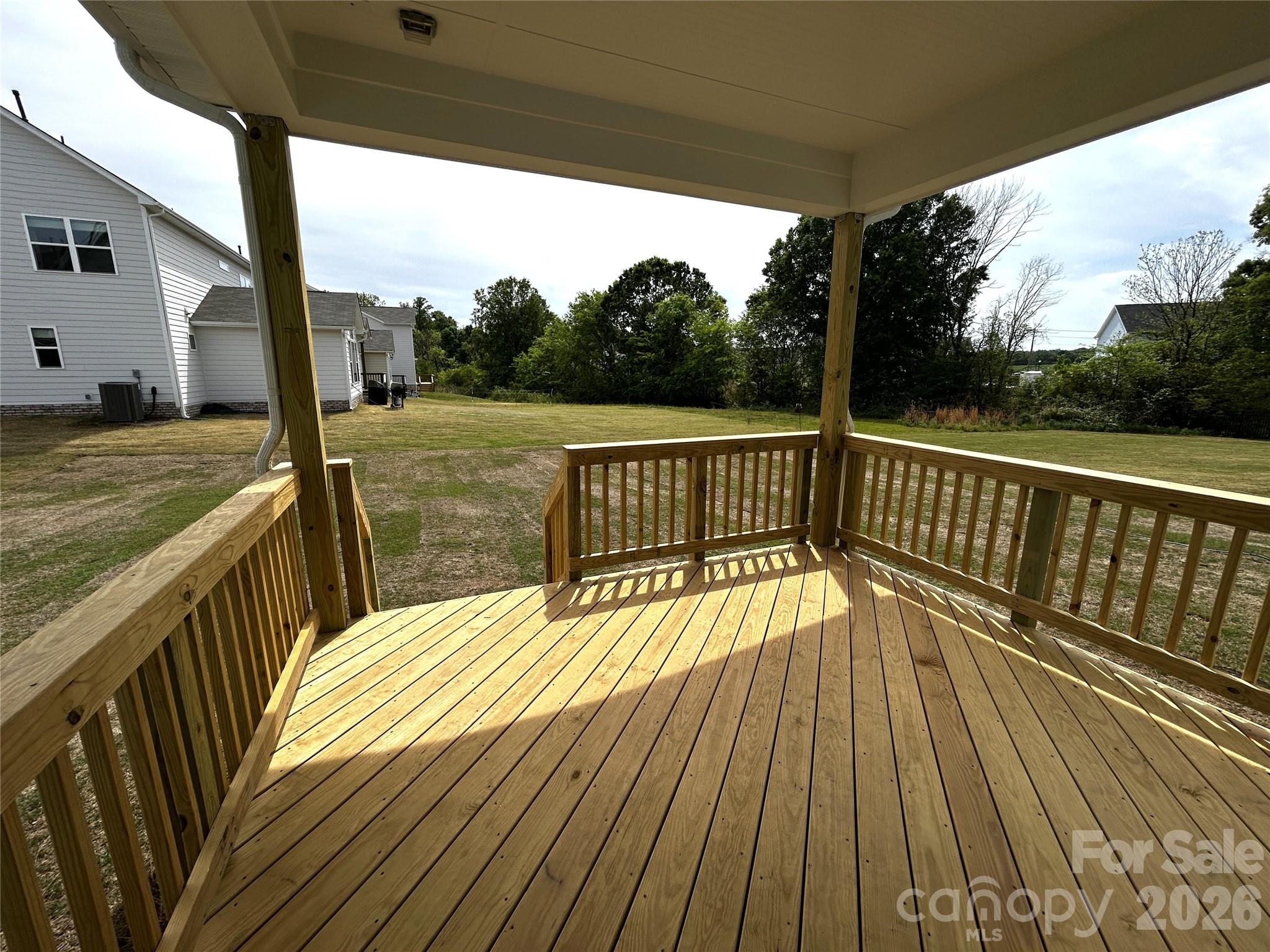 Calico Ridge - Residential