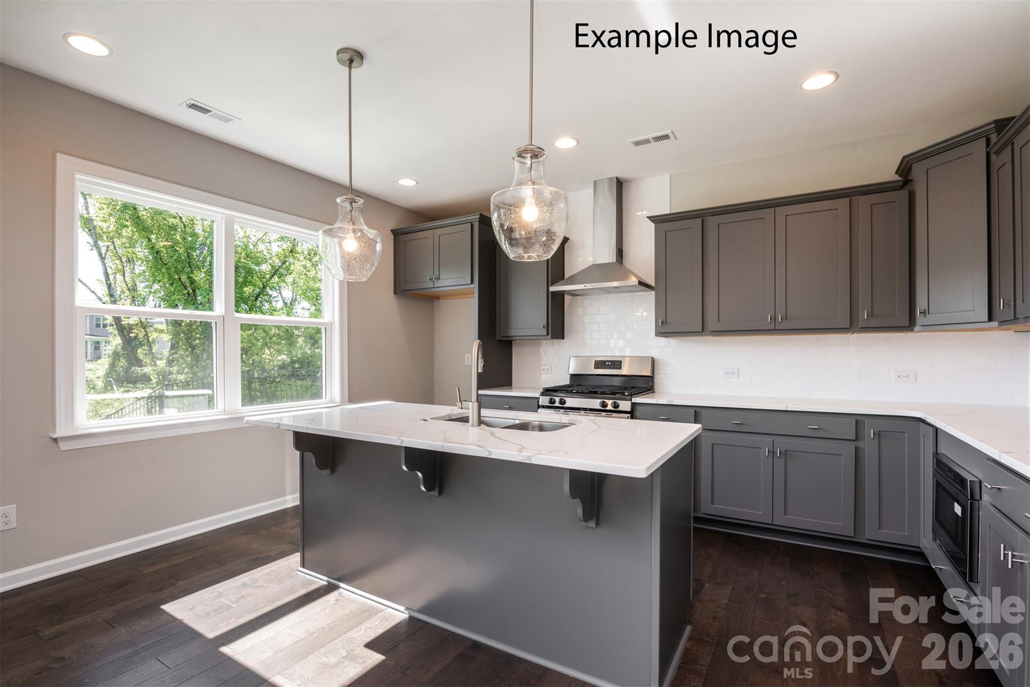 4607 Tulle Drive CAL0075