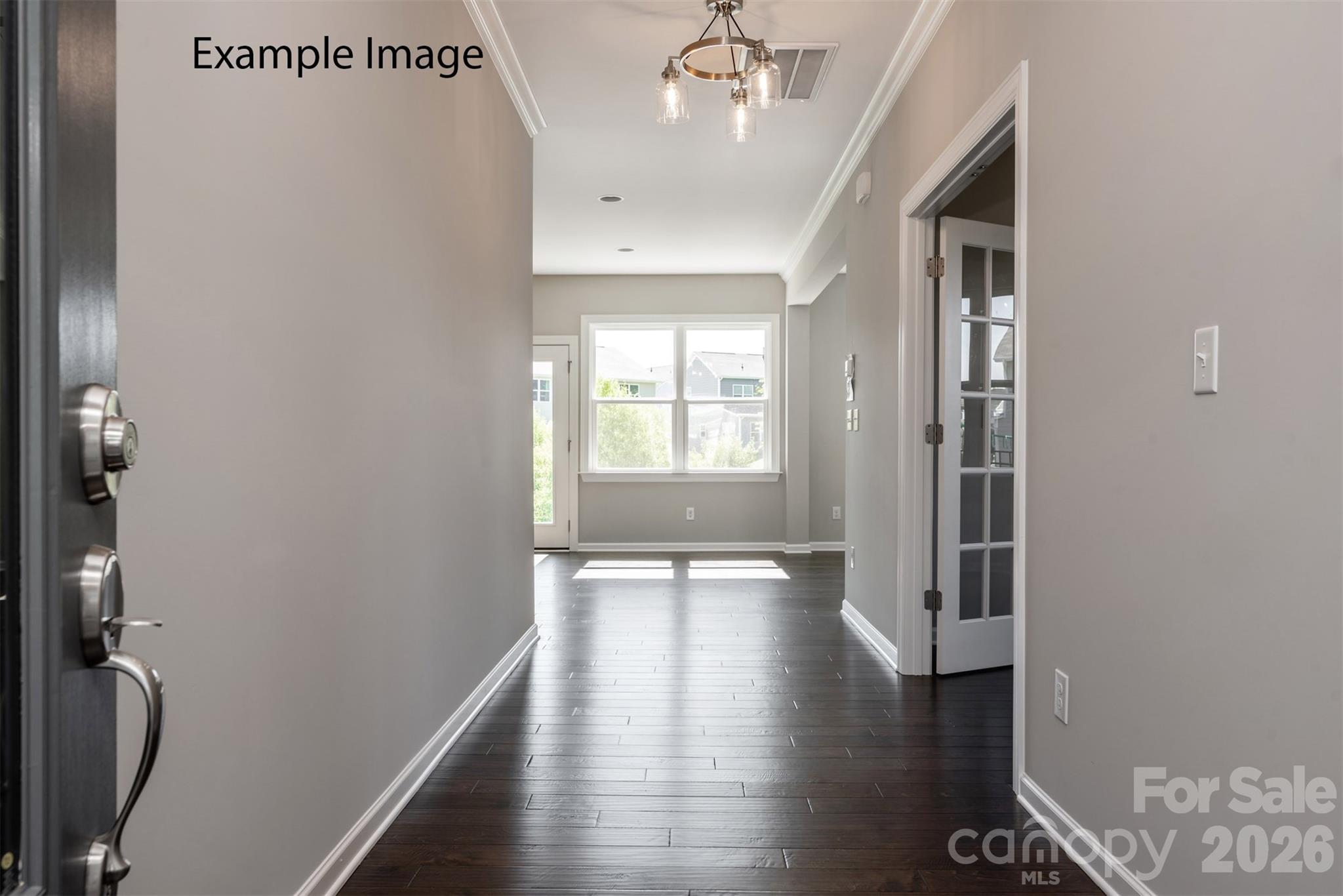 4607 Tulle Drive CAL0075