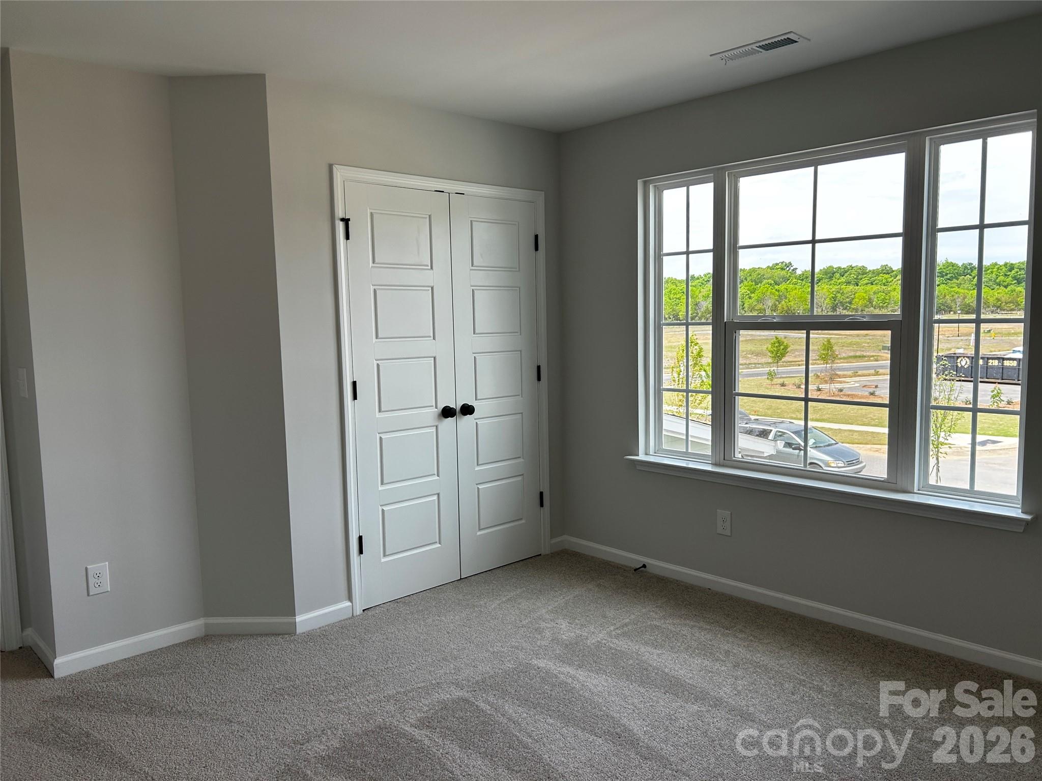 Calico Ridge - Residential