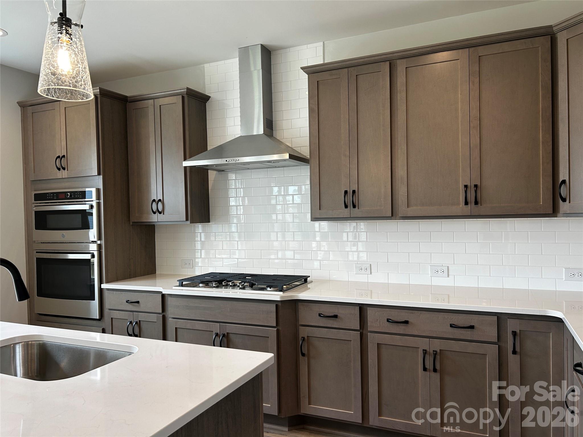 4607 Tulle Drive CAL0075