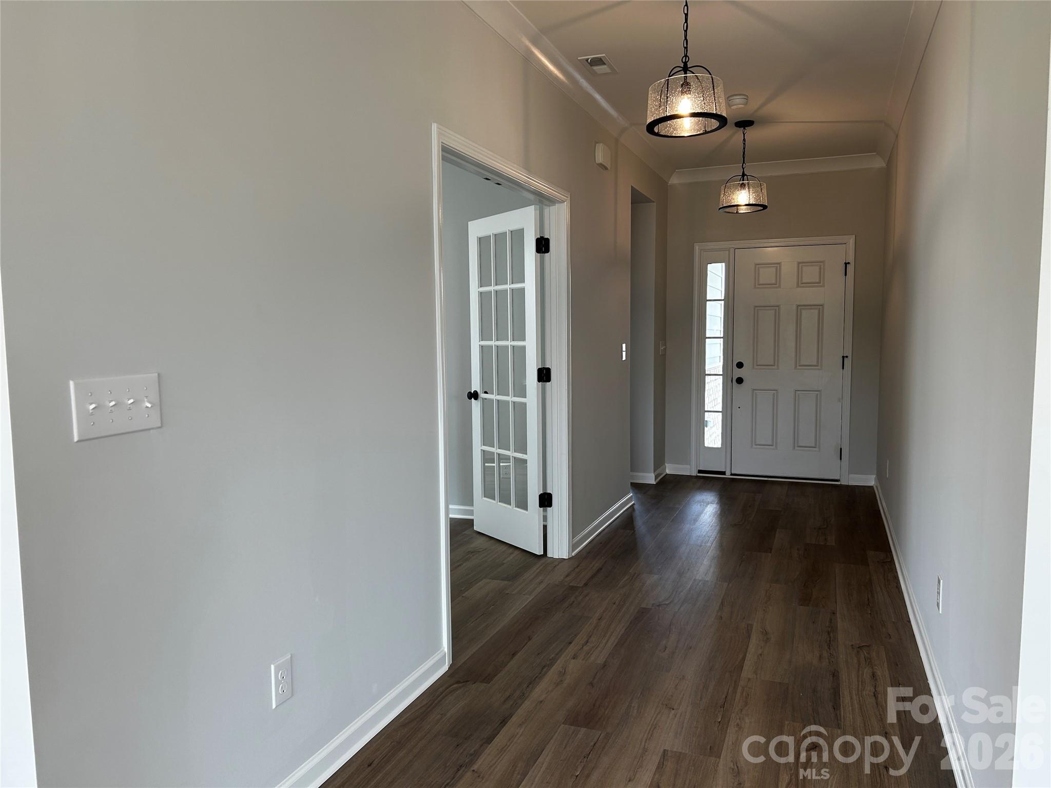 4607 Tulle Drive CAL0075