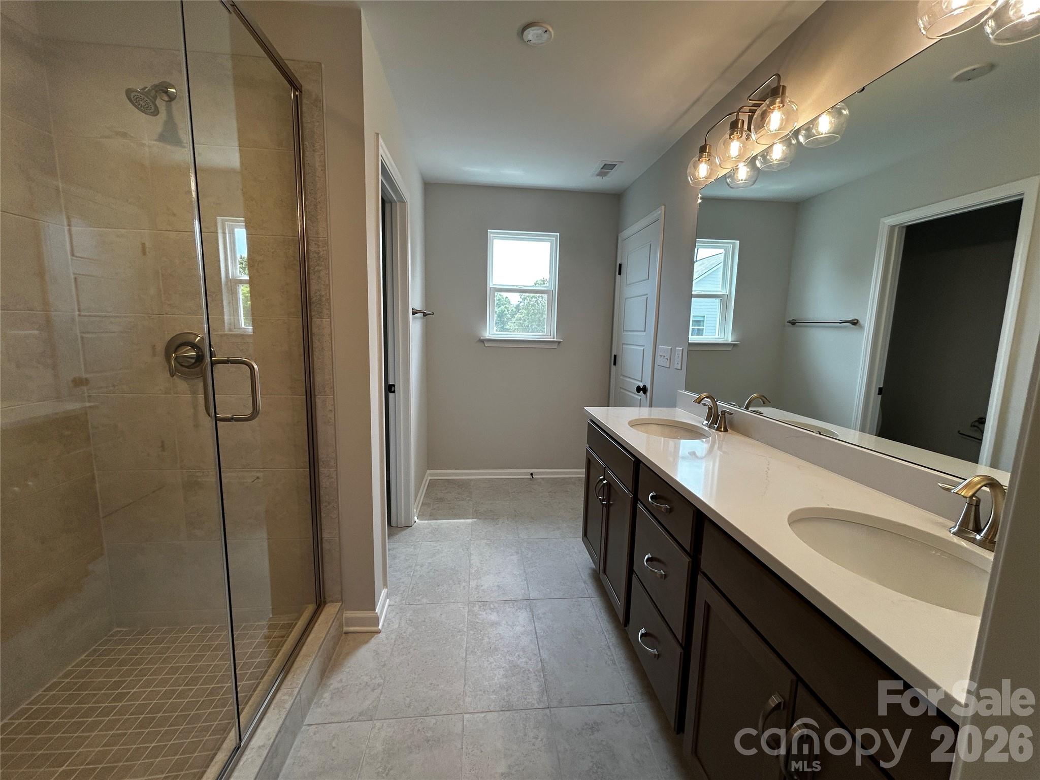 Calico Ridge - Residential