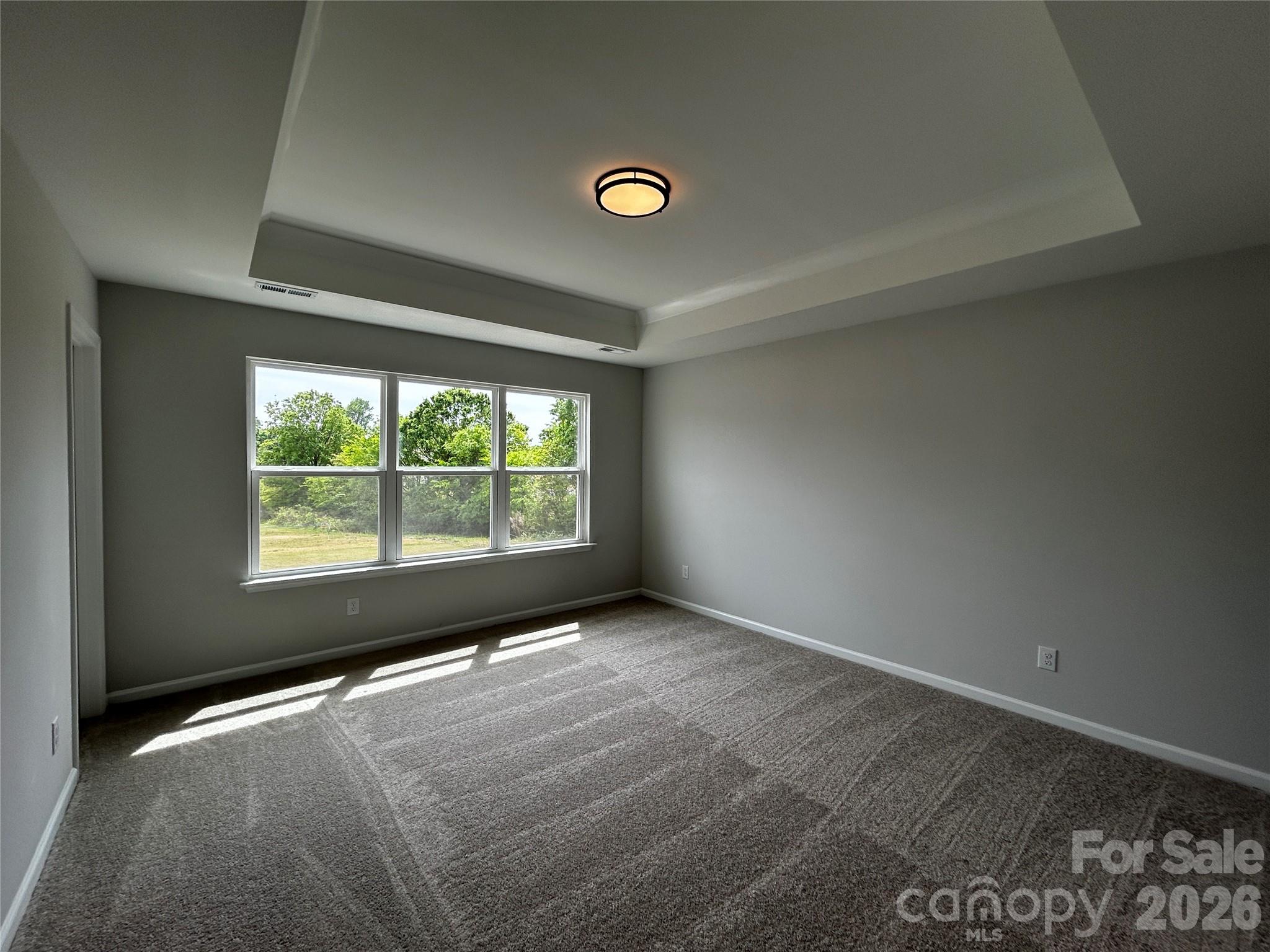 Calico Ridge - Residential