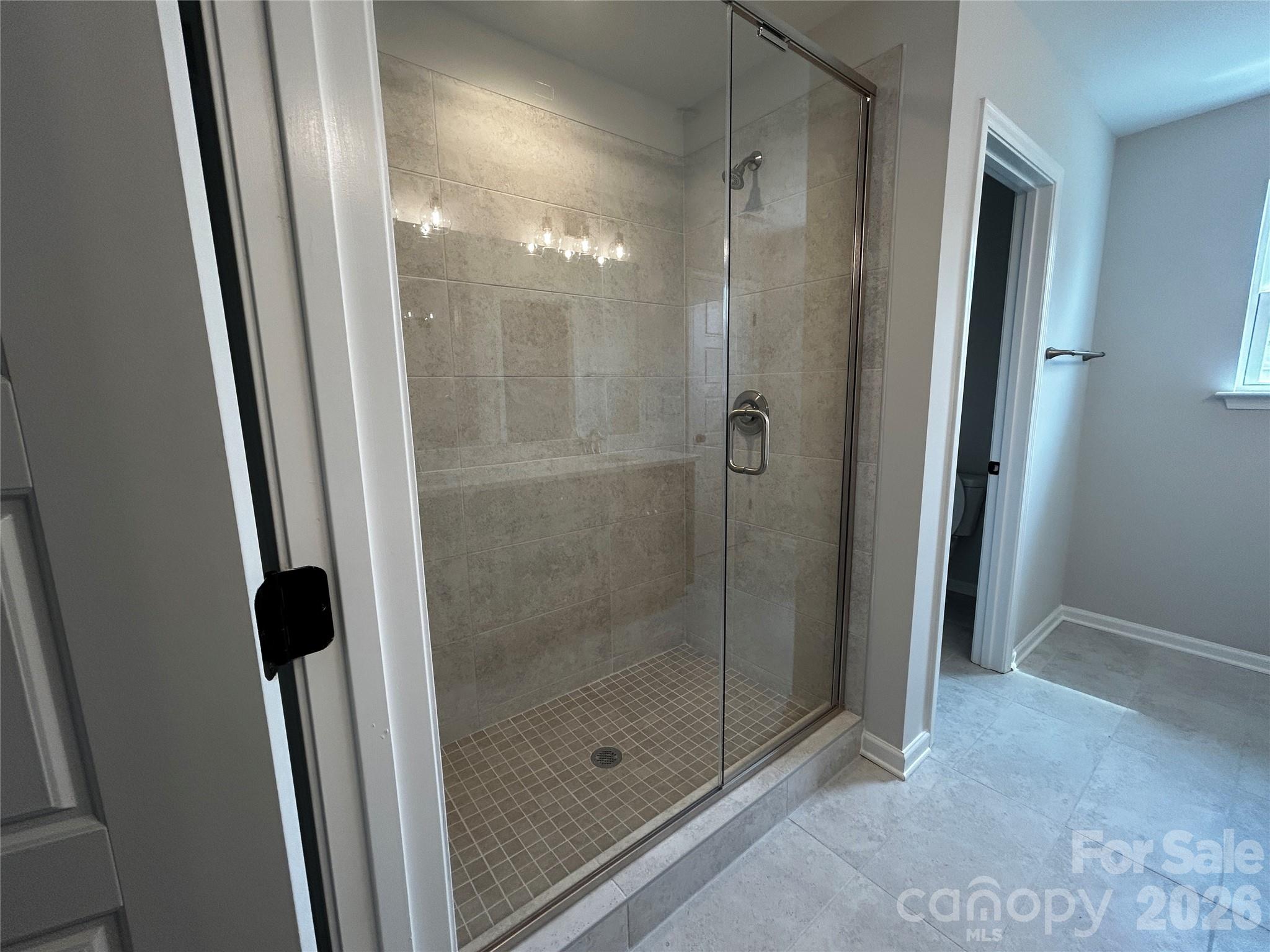 Calico Ridge - Residential