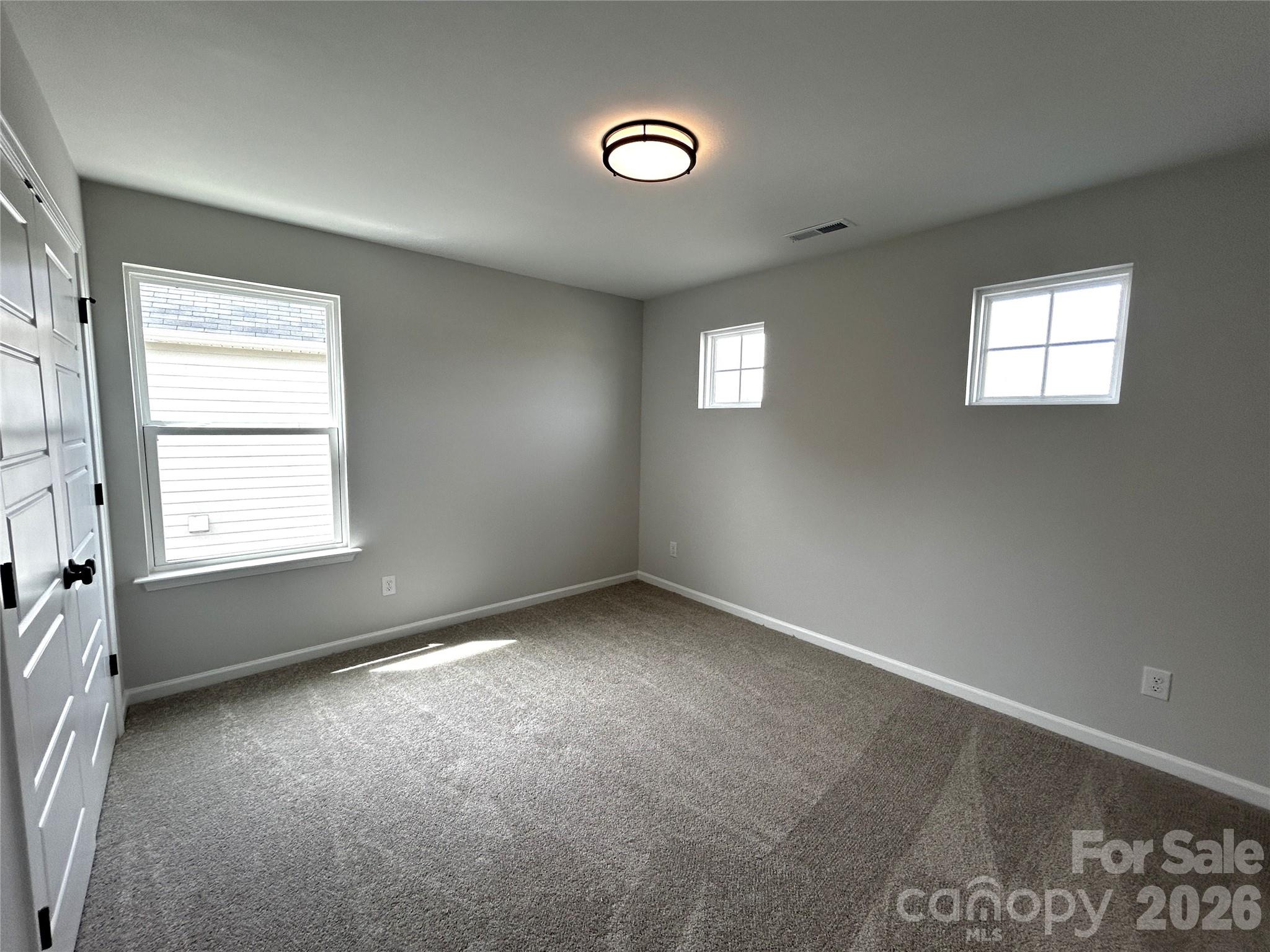 Calico Ridge - Residential