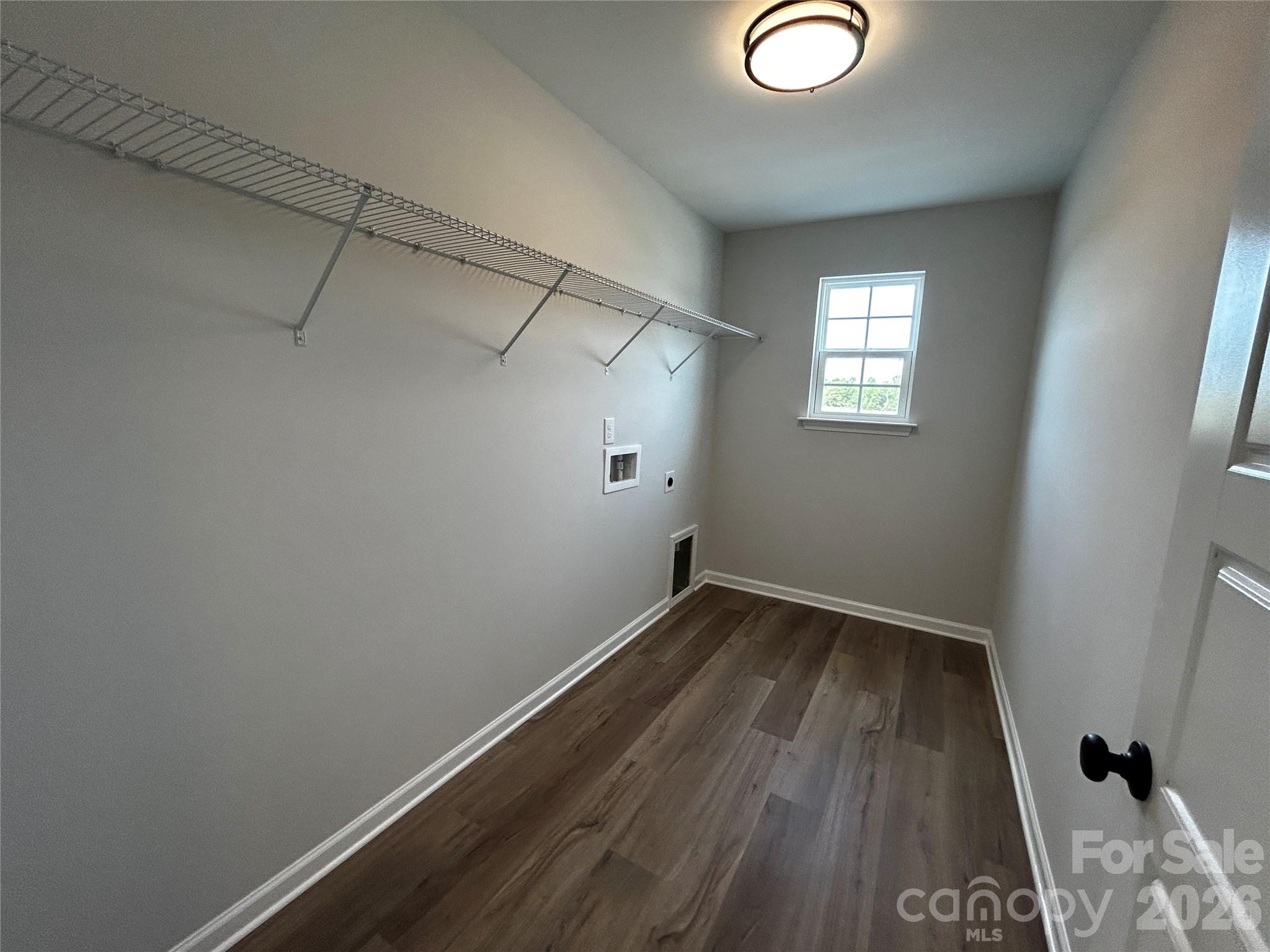 Calico Ridge - Residential