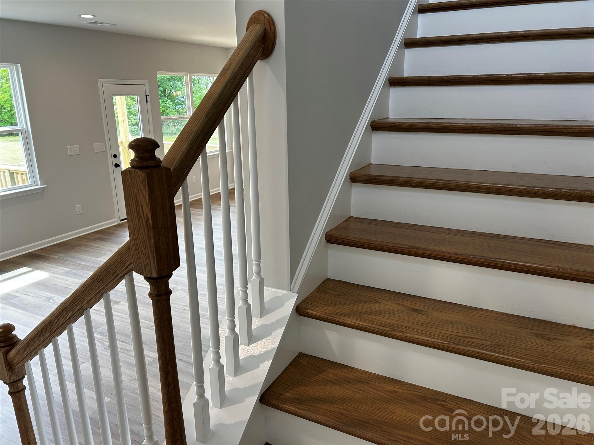 Calico Ridge - Residential