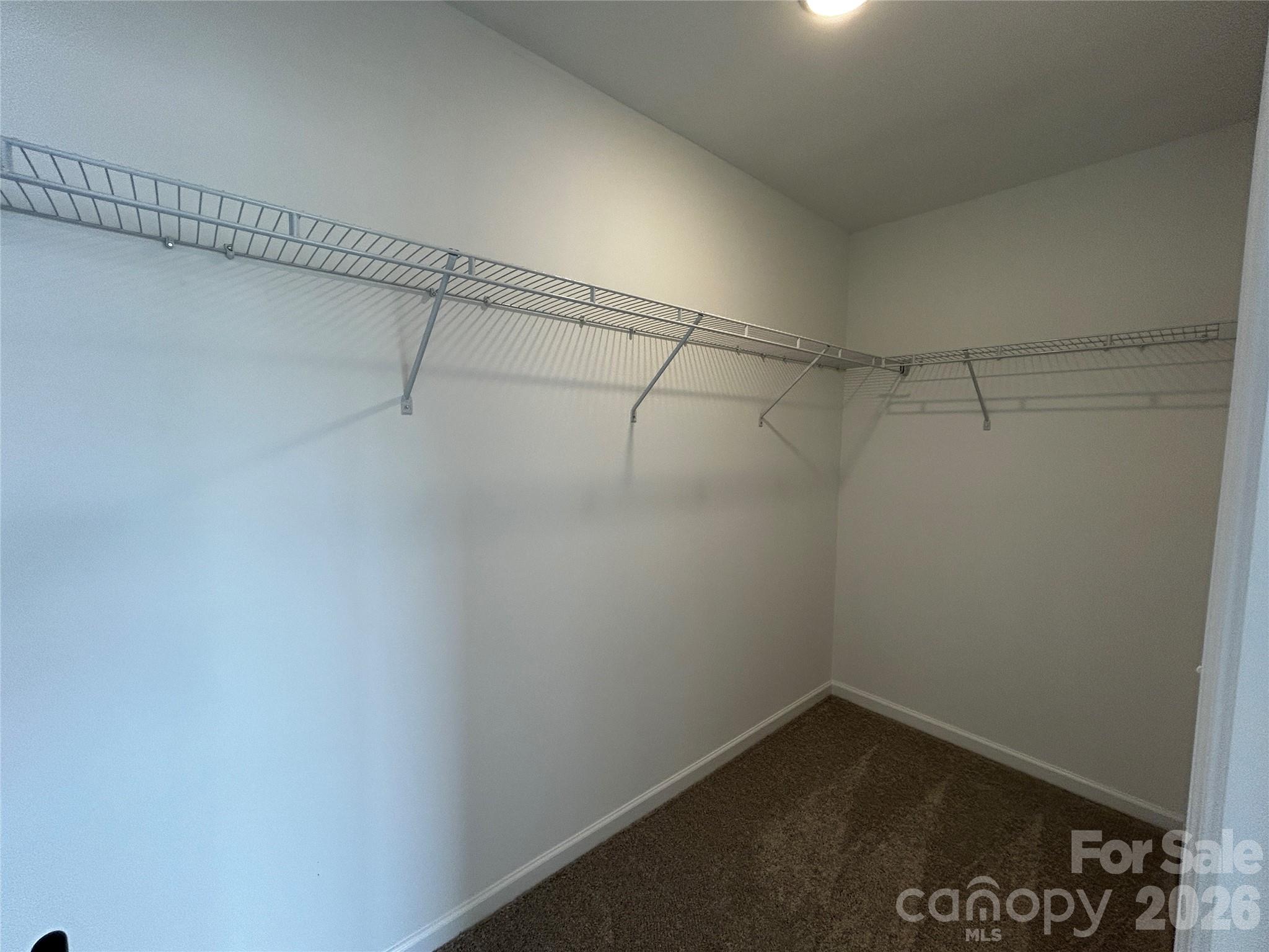 Calico Ridge - Residential