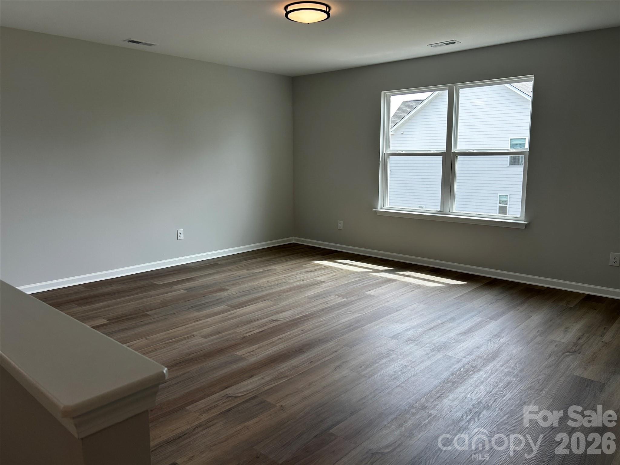 Calico Ridge - Residential