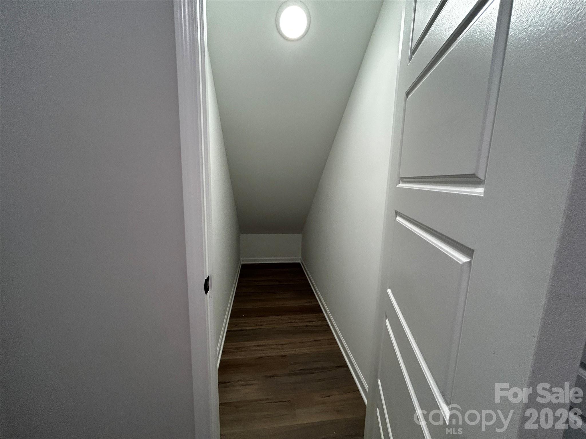 Calico Ridge - Residential