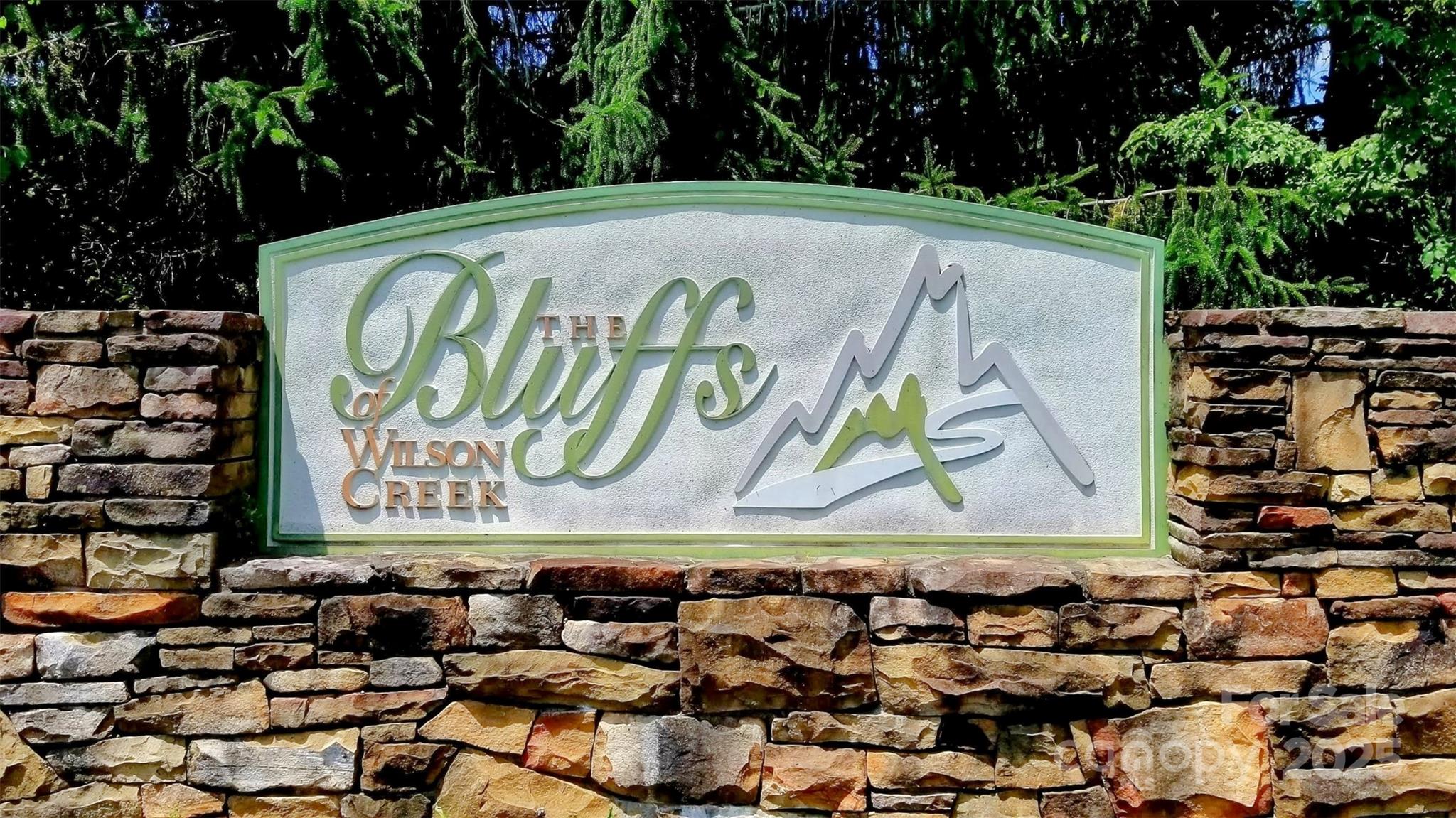 4.6 Acre Lot 15 Narrow Gauge Drive