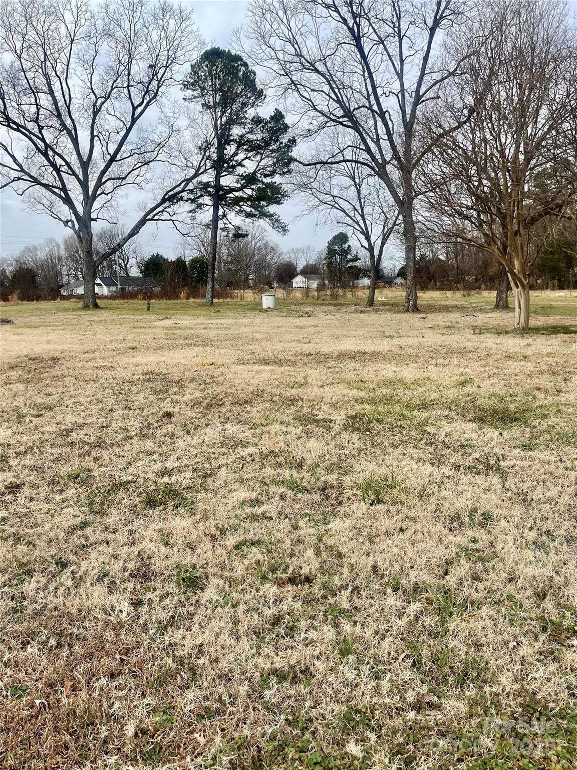 2809 Dallas Cherryville Highway