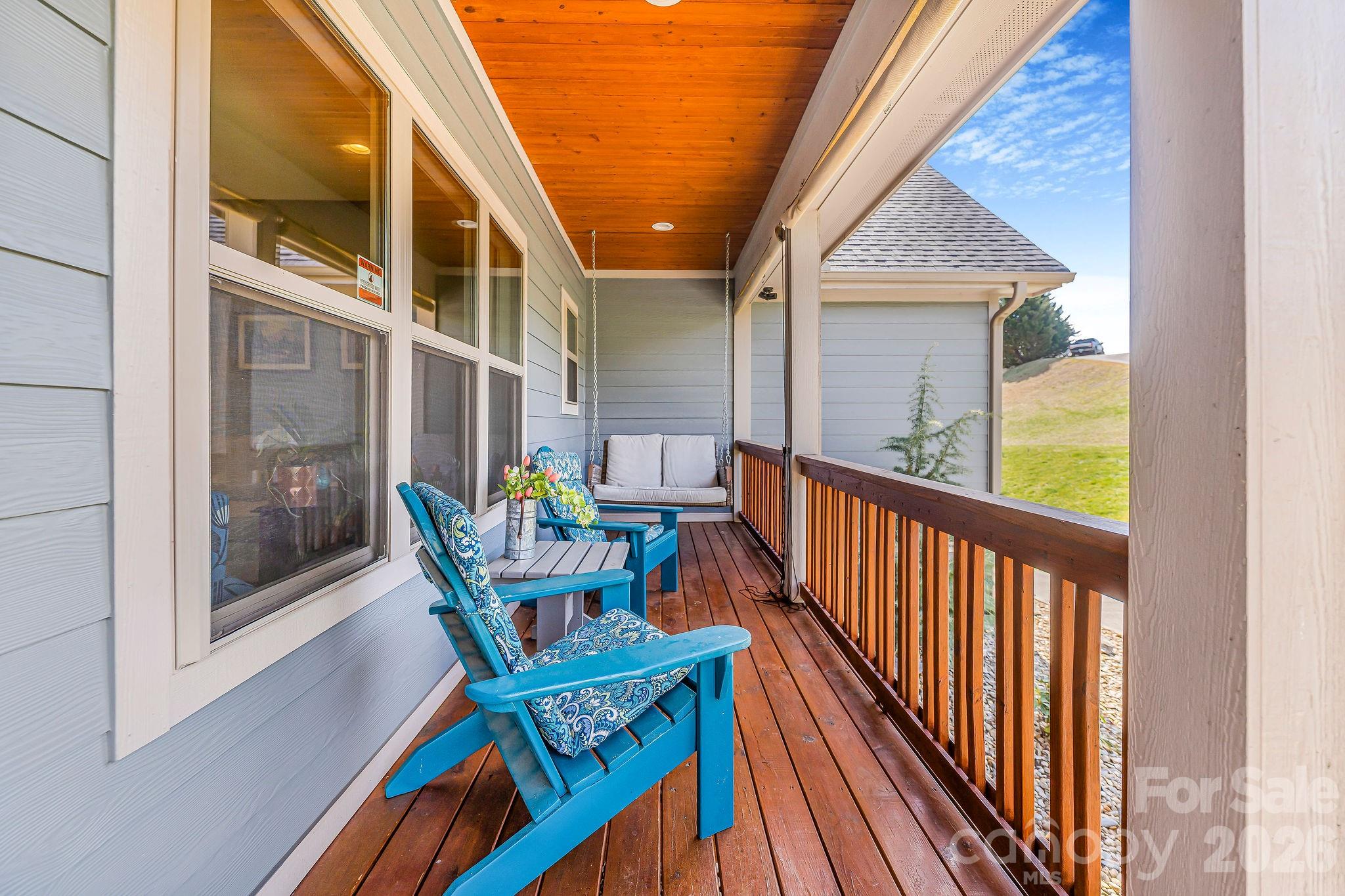 Red Oak Plantation - Residential