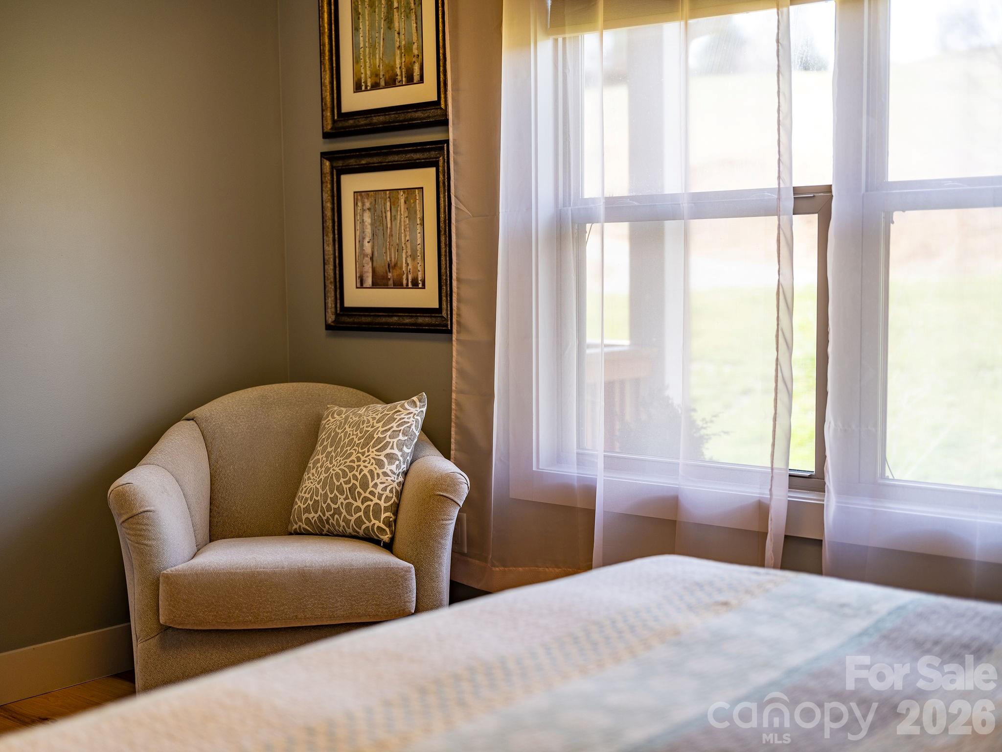 Red Oak Plantation - Residential