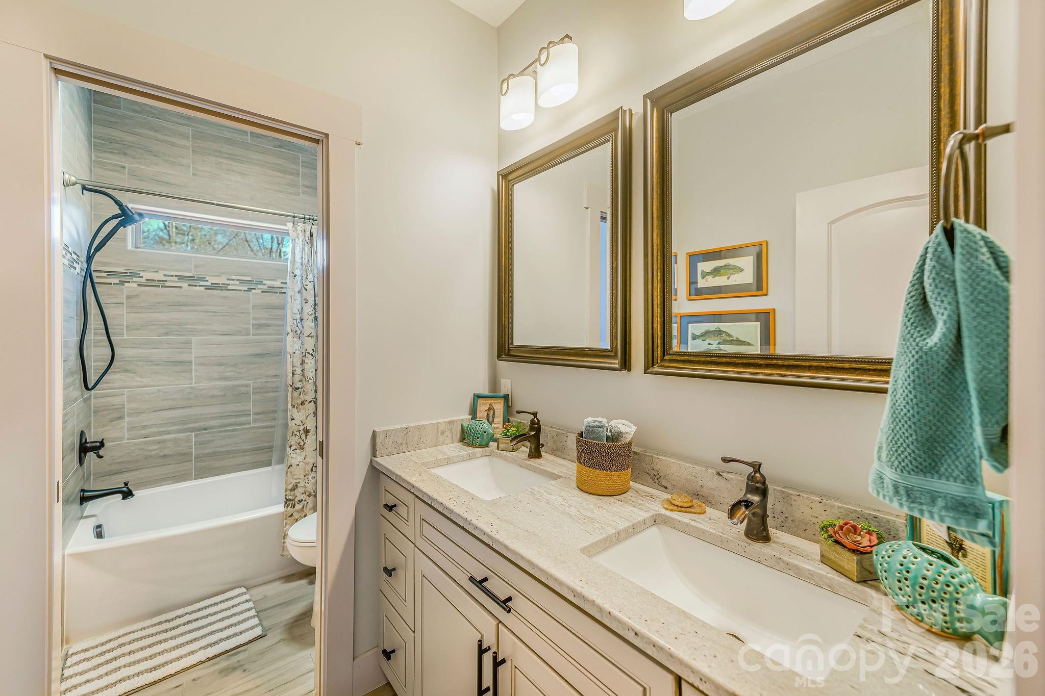 Red Oak Plantation - Residential