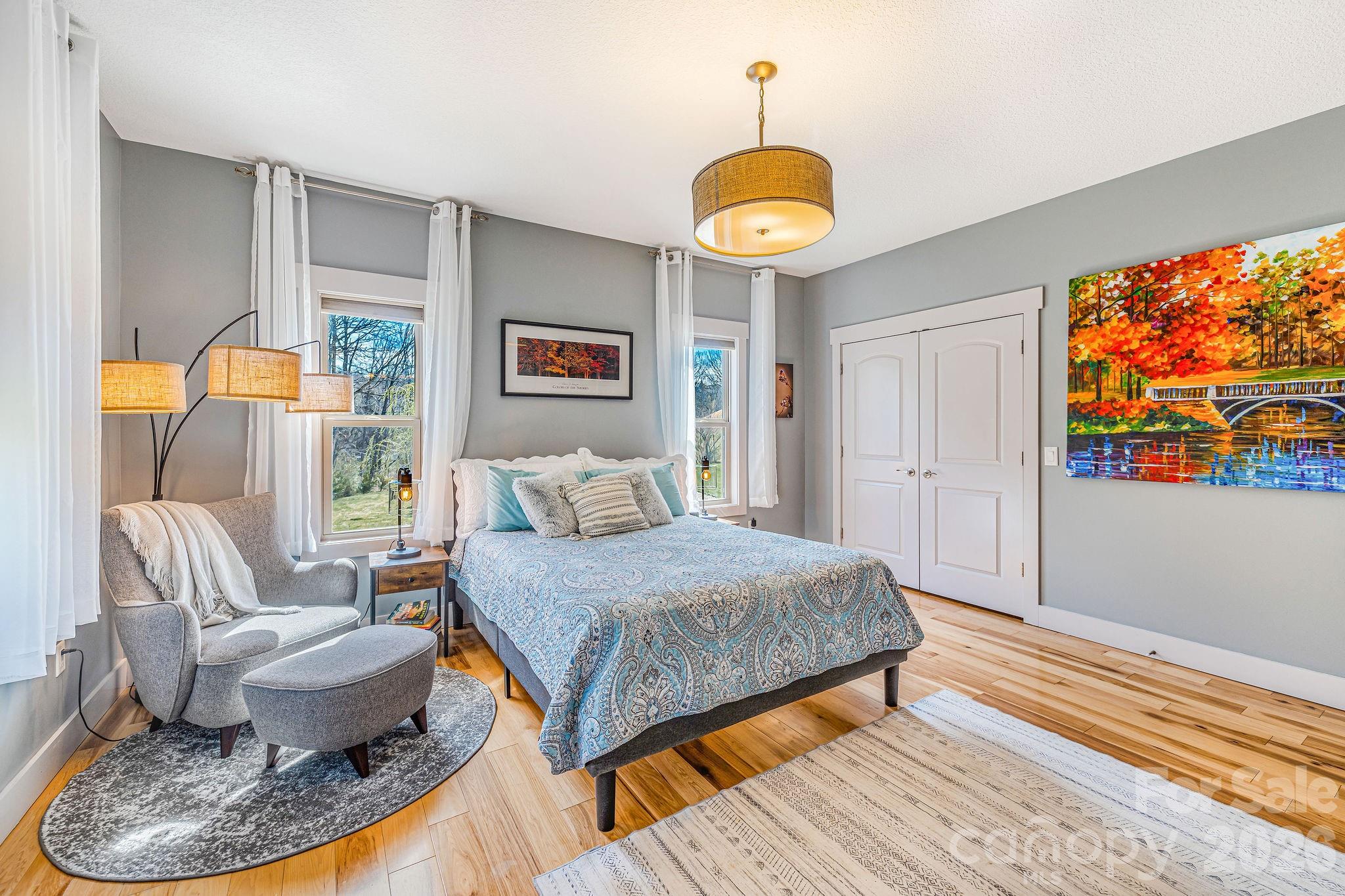 Red Oak Plantation - Residential