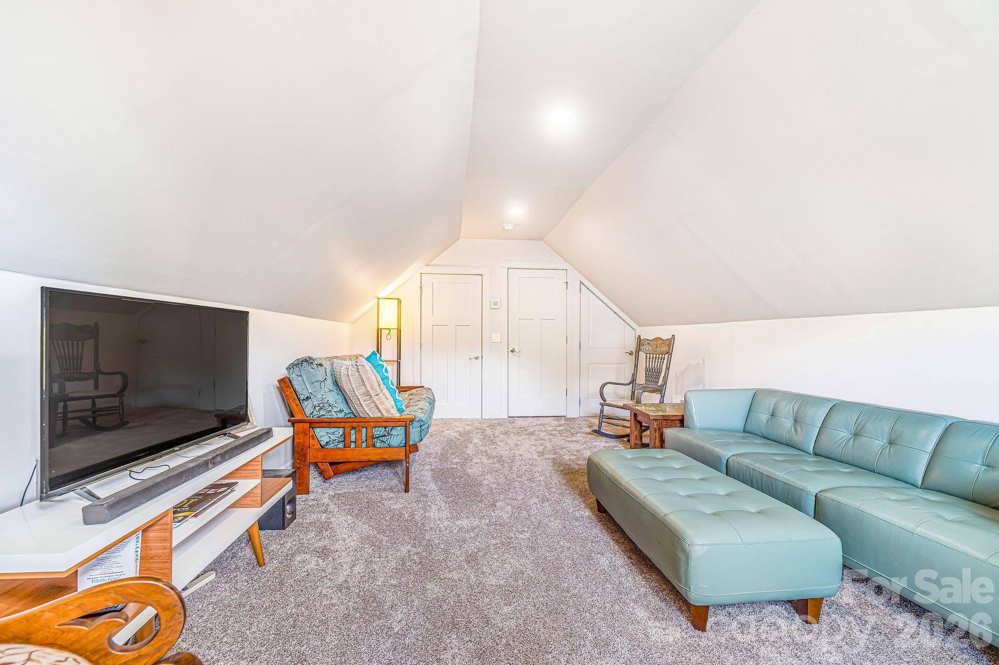 Red Oak Plantation - Residential