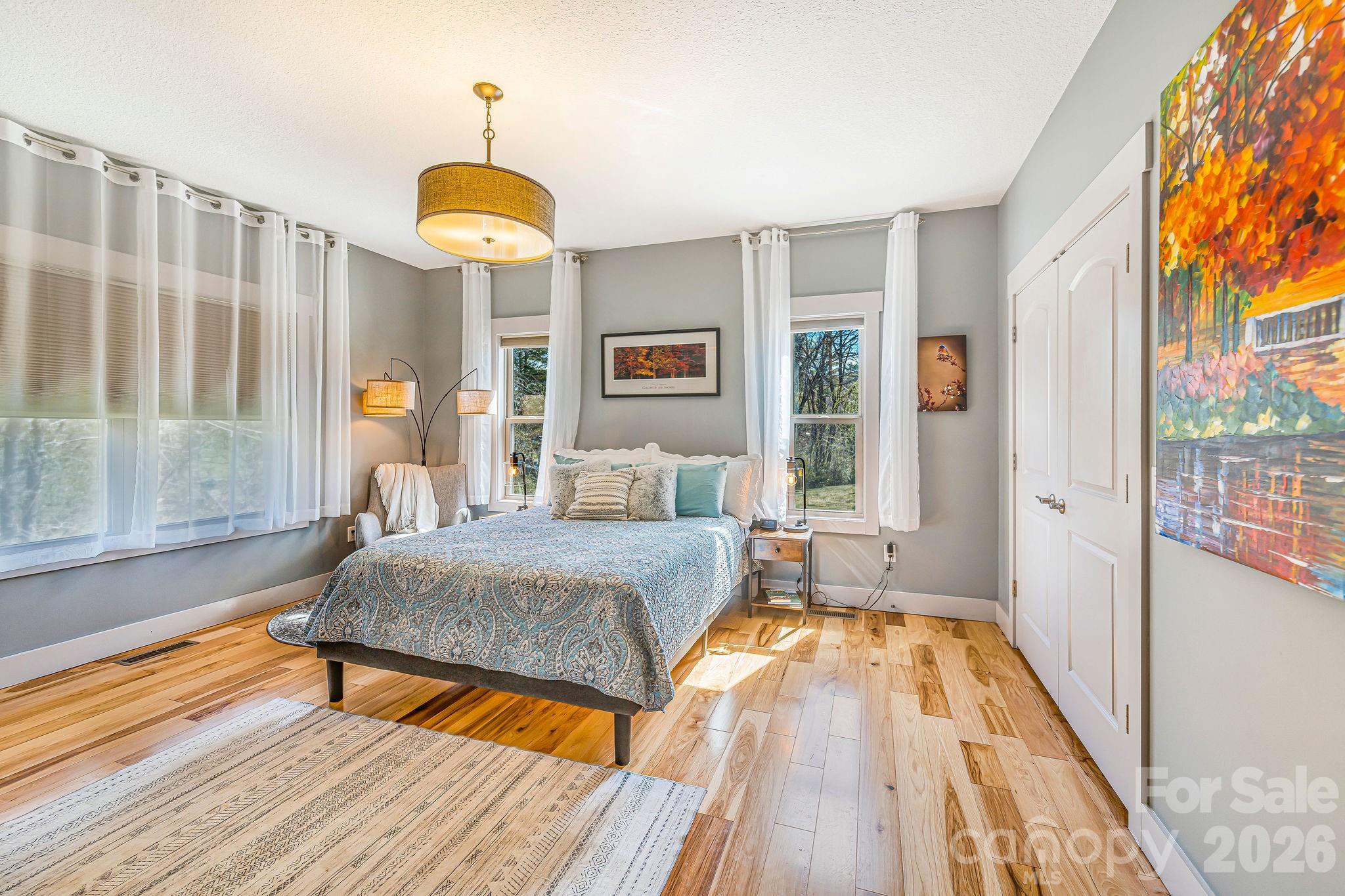 Red Oak Plantation - Residential