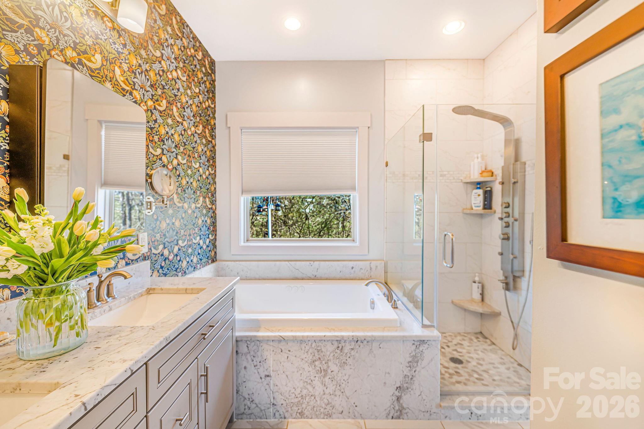 Red Oak Plantation - Residential