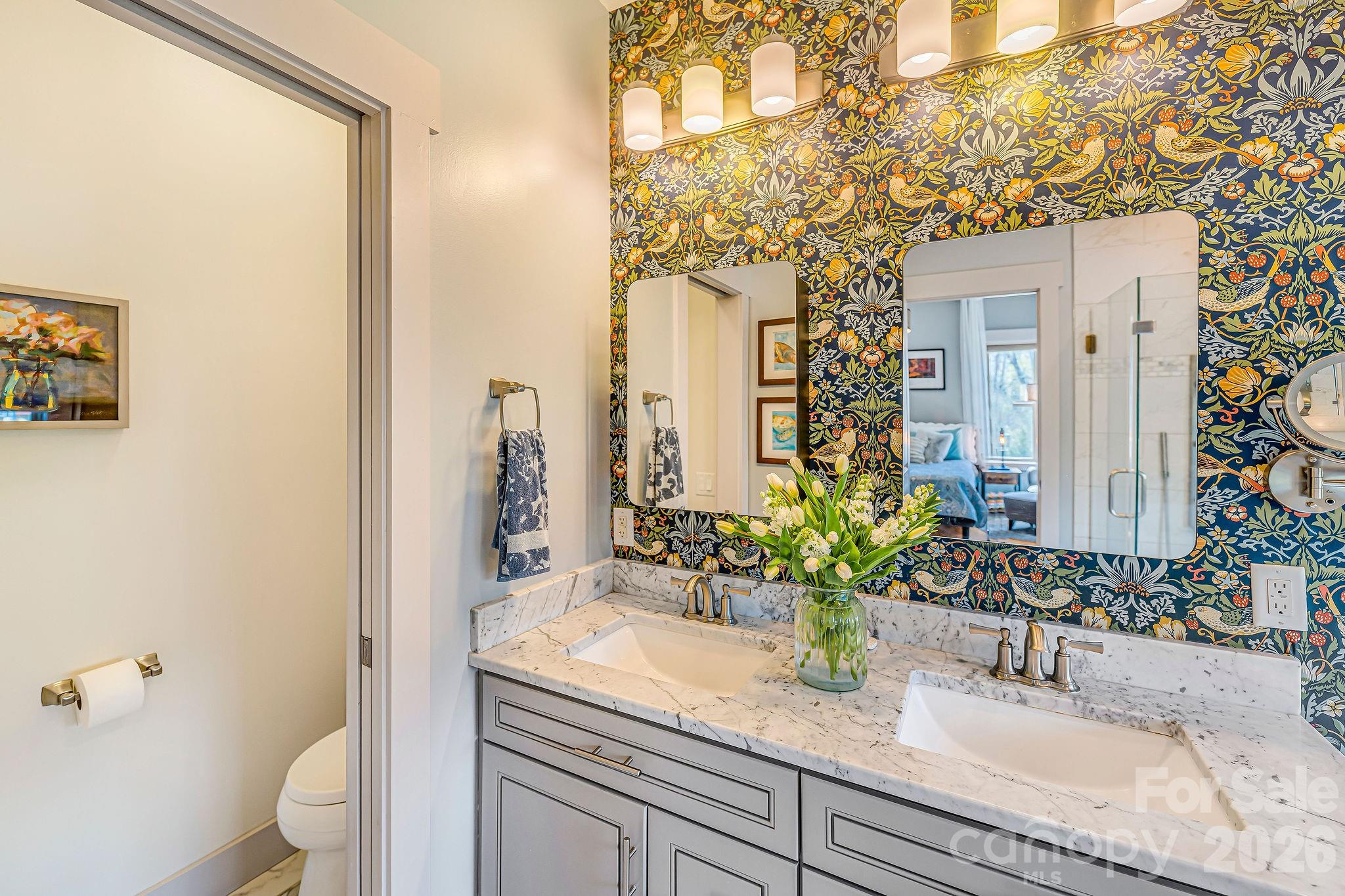 Red Oak Plantation - Residential