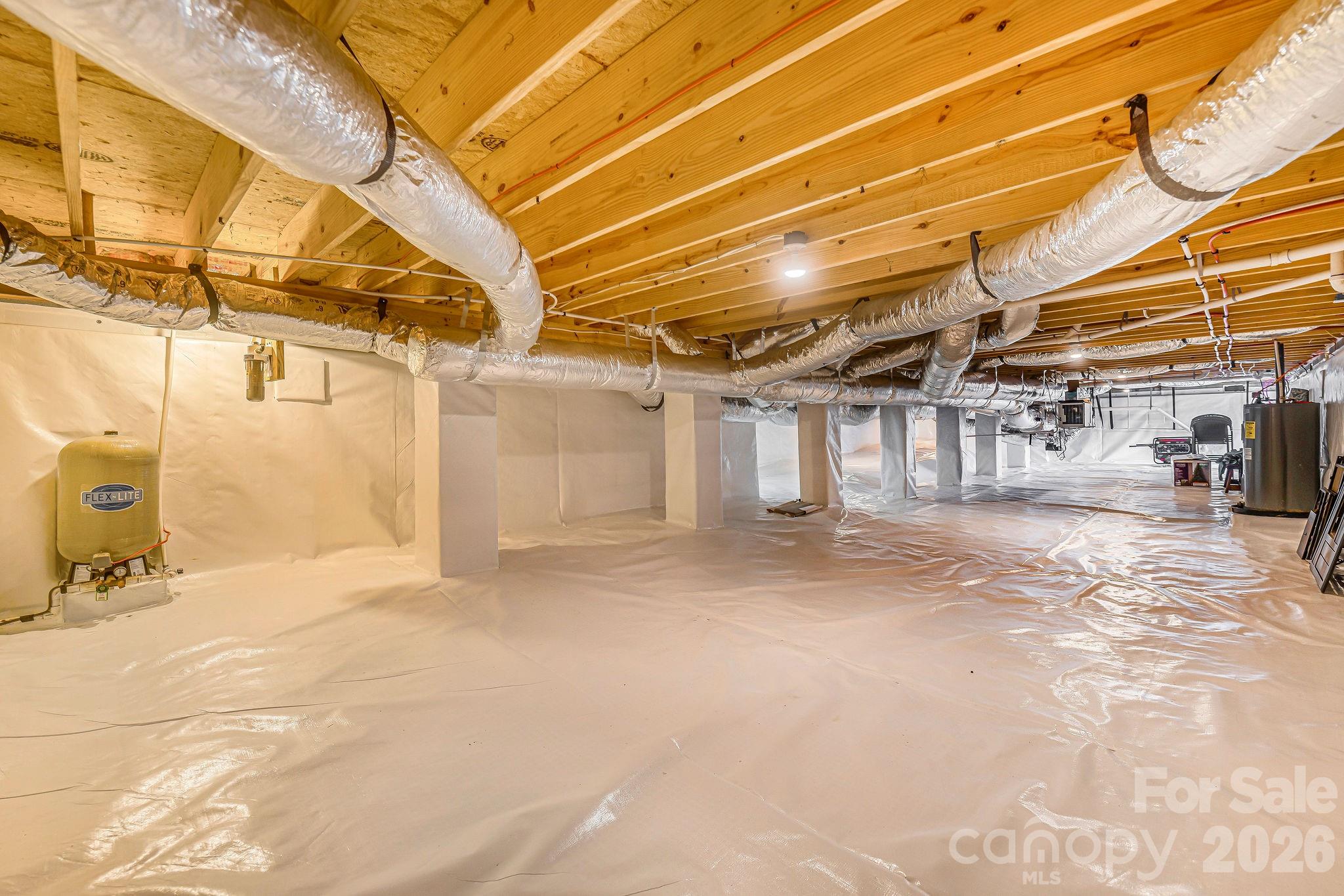 Red Oak Plantation - Residential