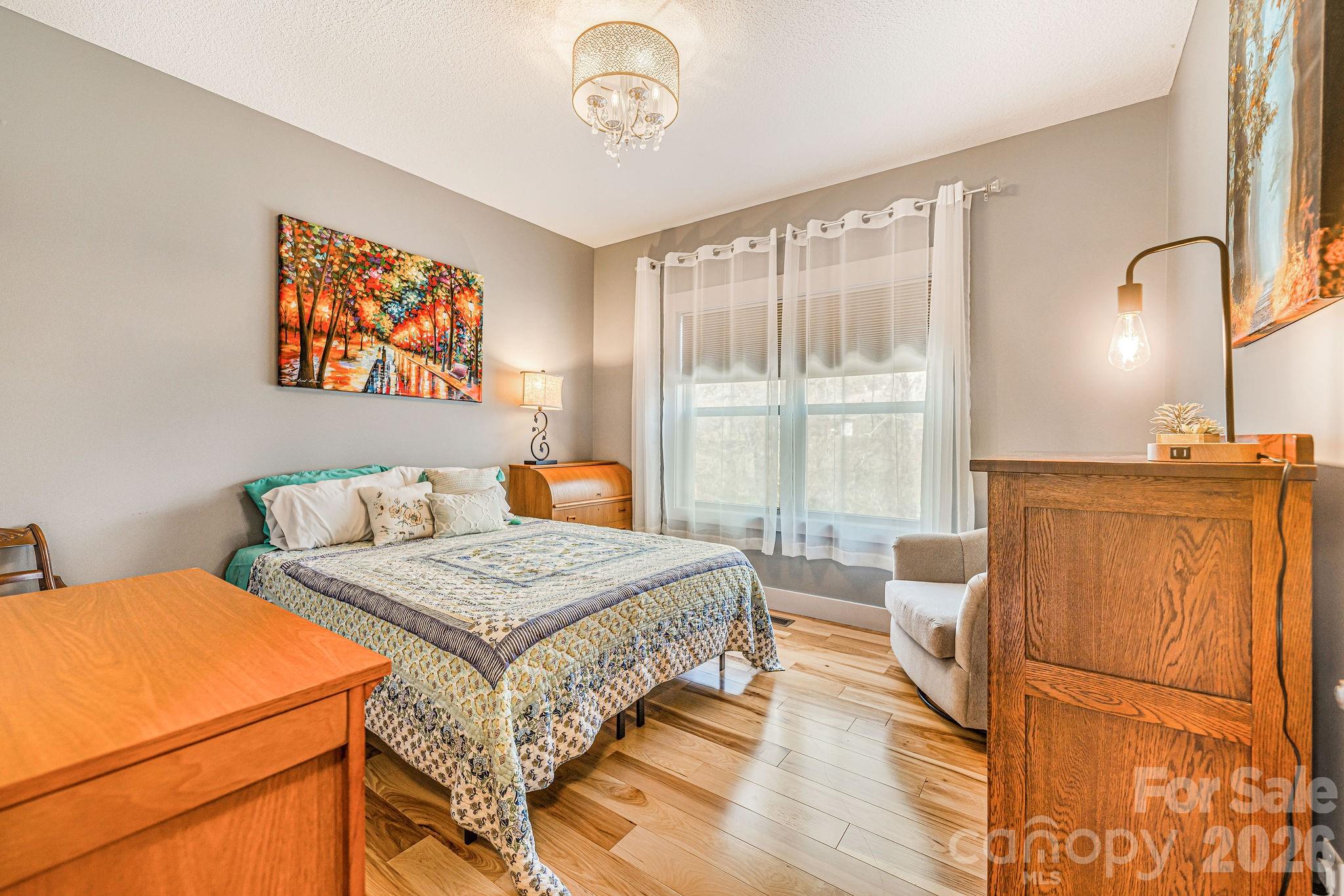 Red Oak Plantation - Residential