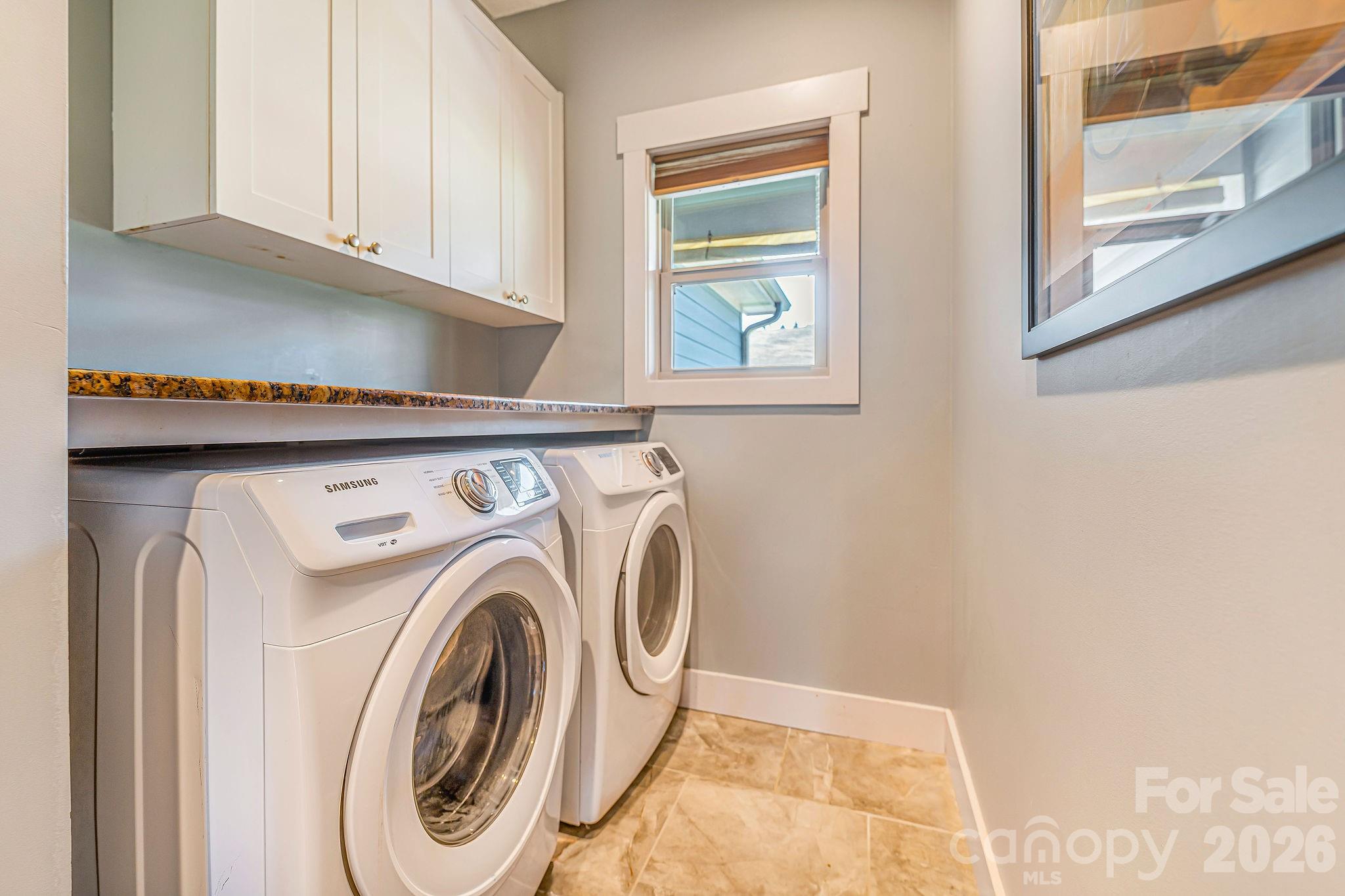 Red Oak Plantation - Residential