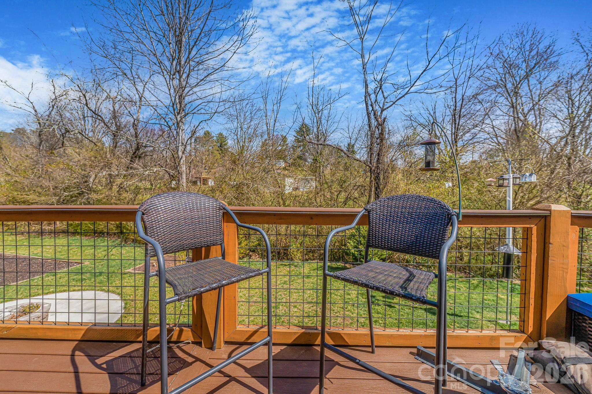 Red Oak Plantation - Residential