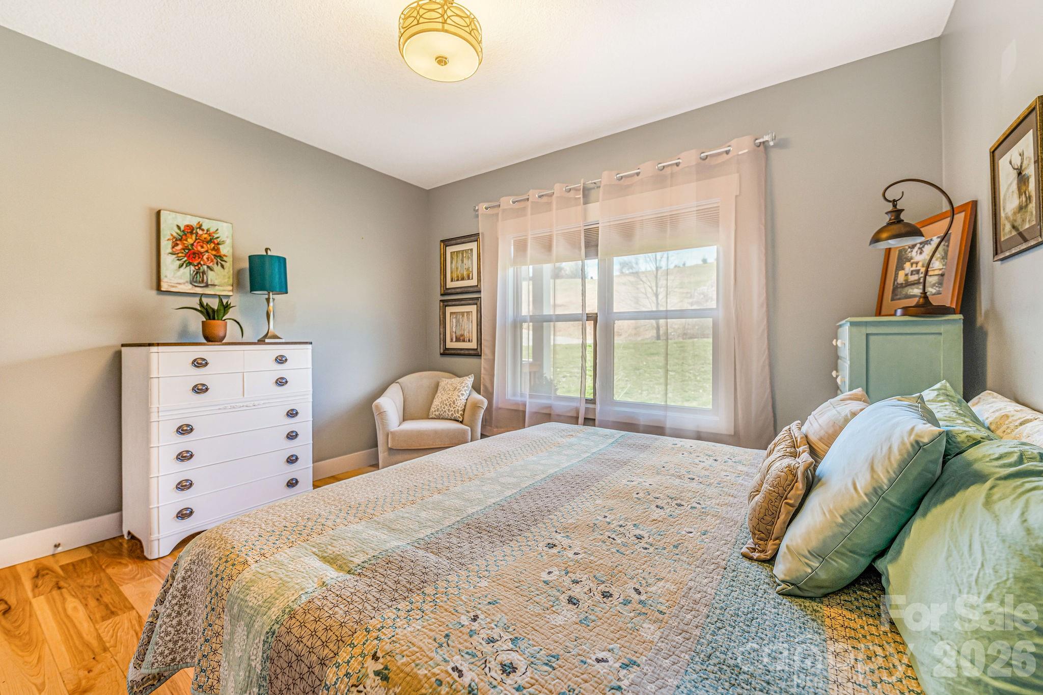 Red Oak Plantation - Residential