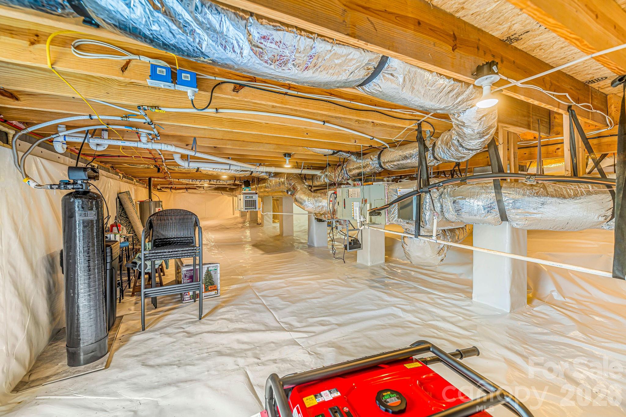 Red Oak Plantation - Residential