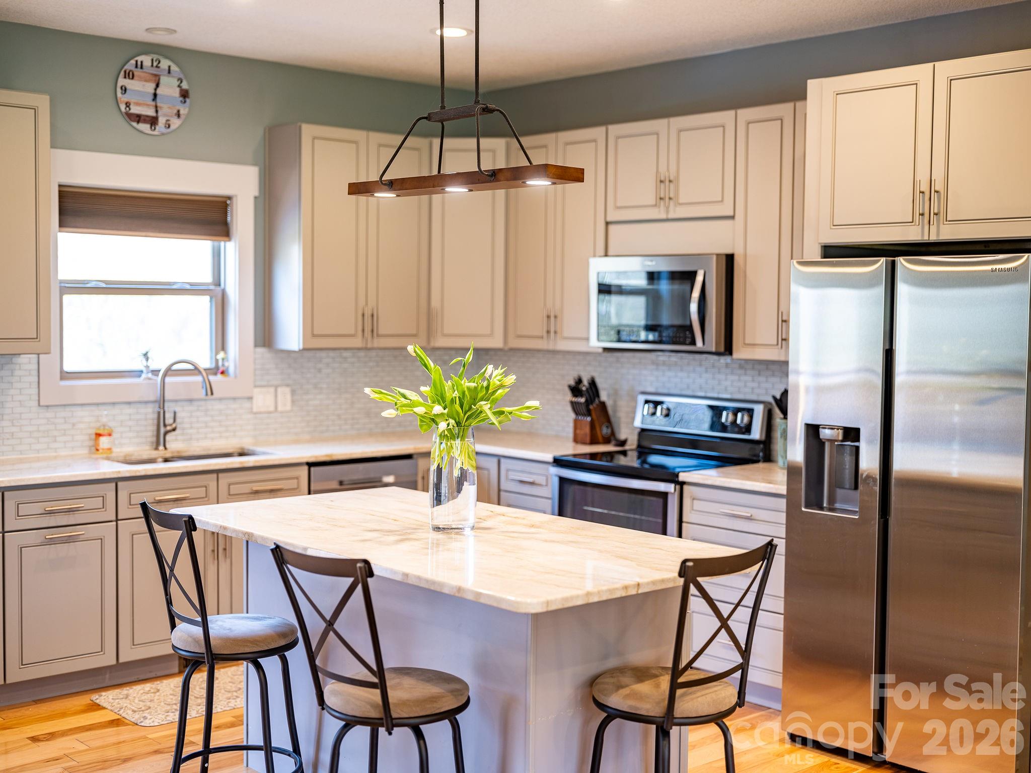 Red Oak Plantation - Residential